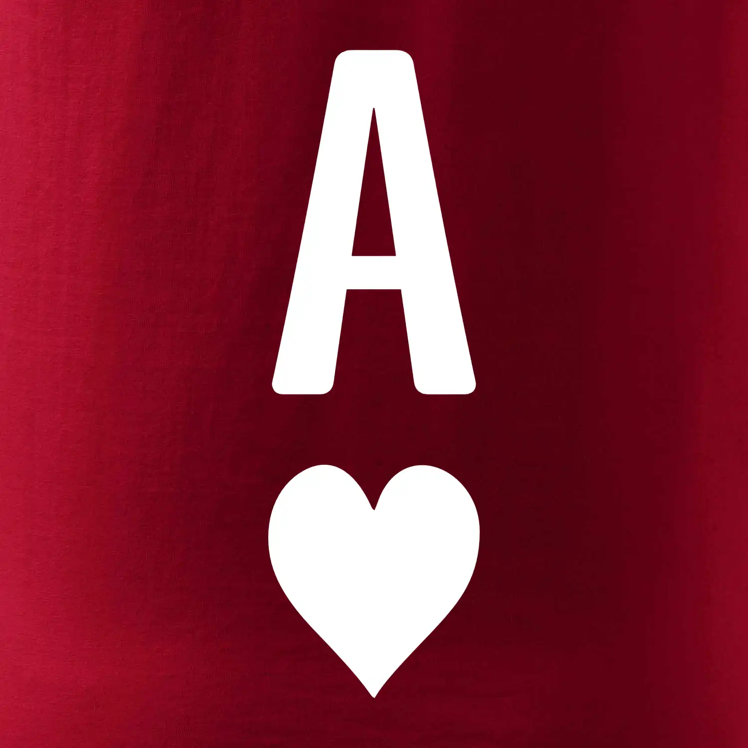 Poker A love