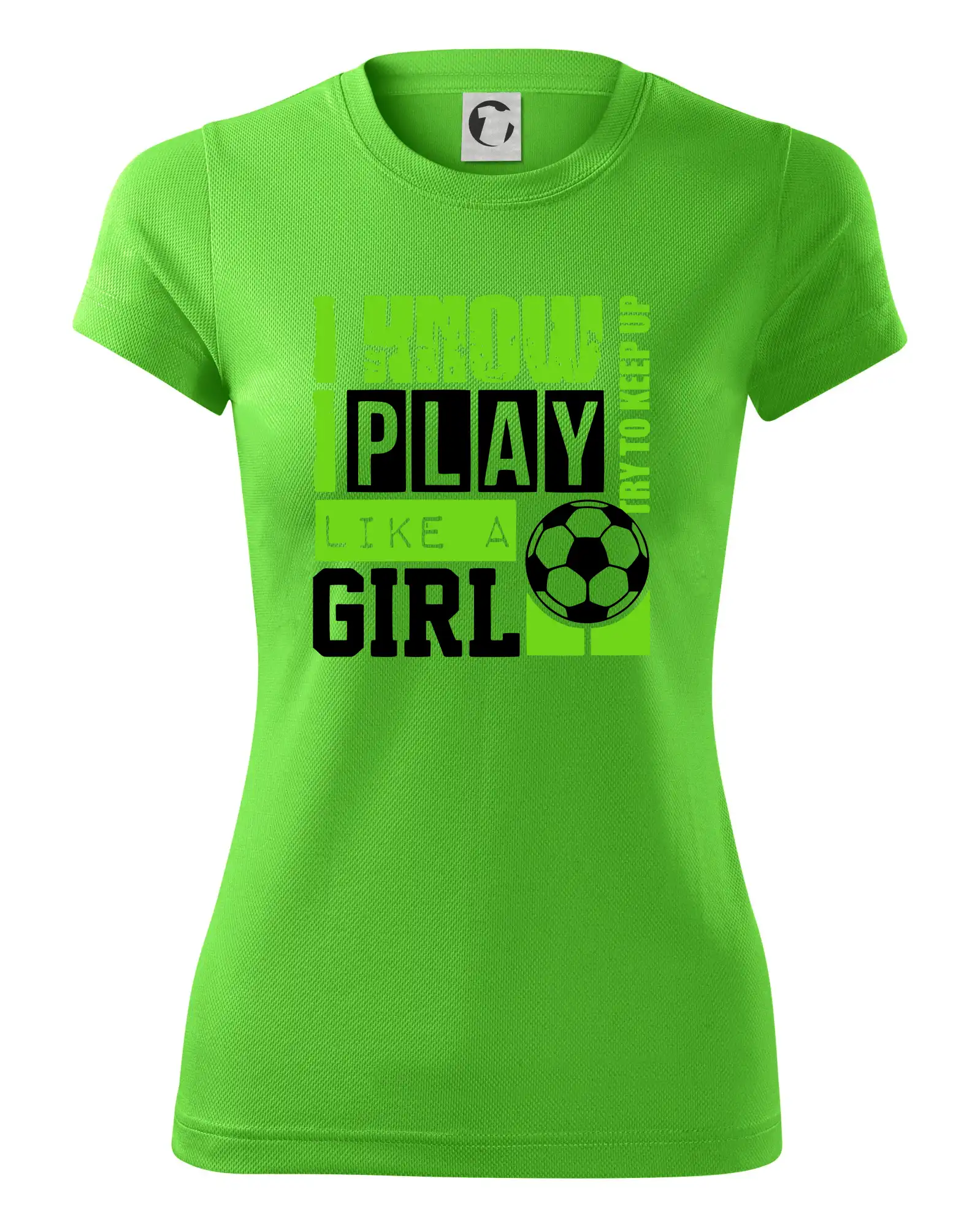 Play girl