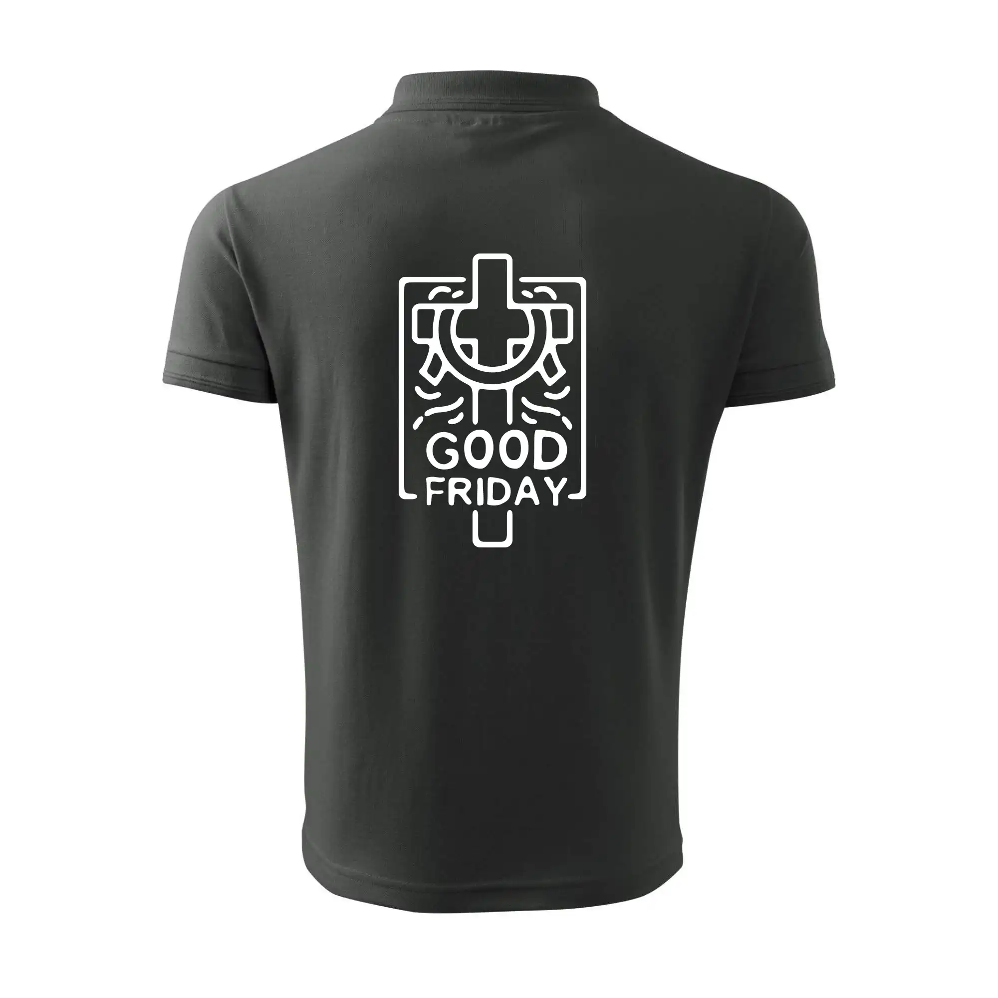 Good friday
