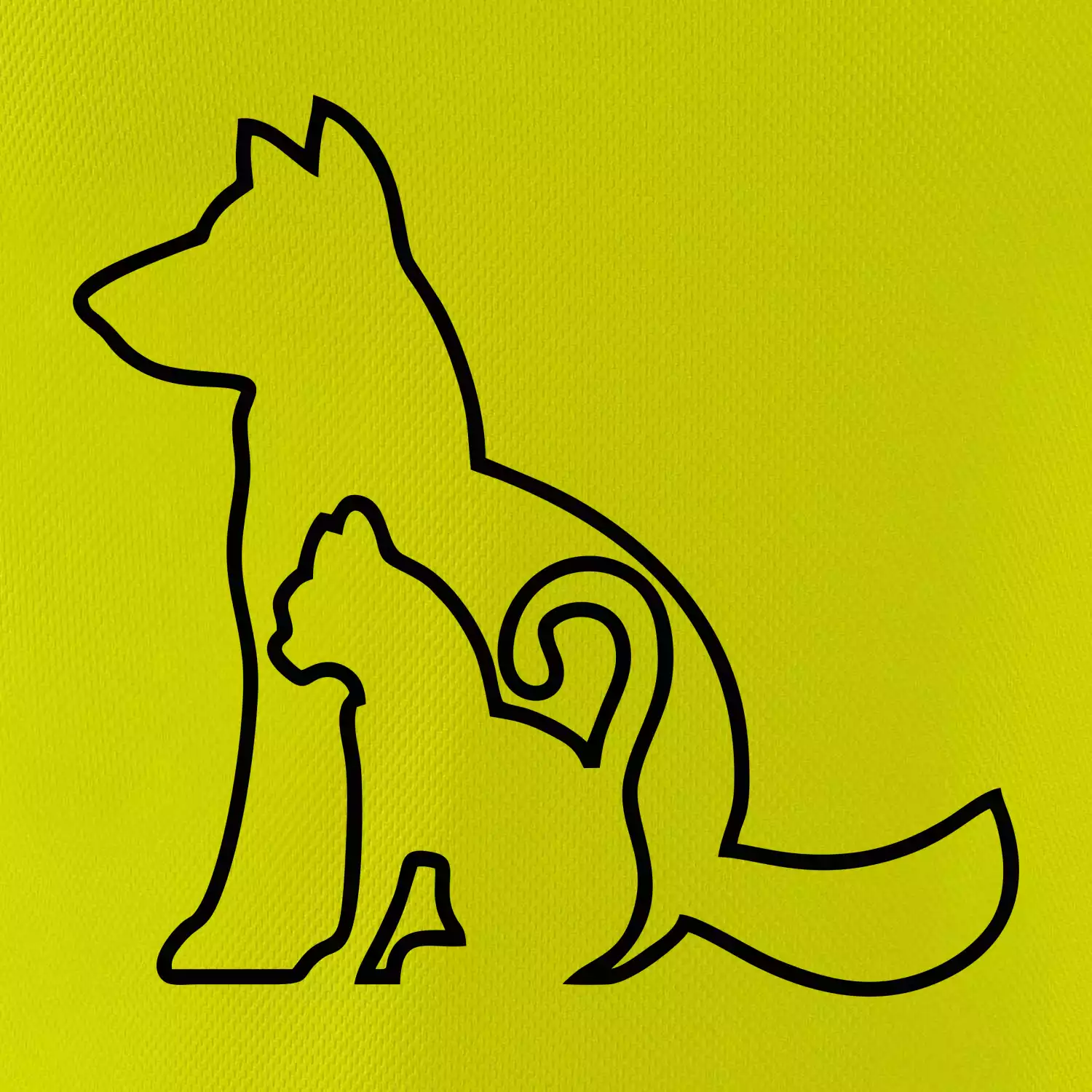 Kočkopes