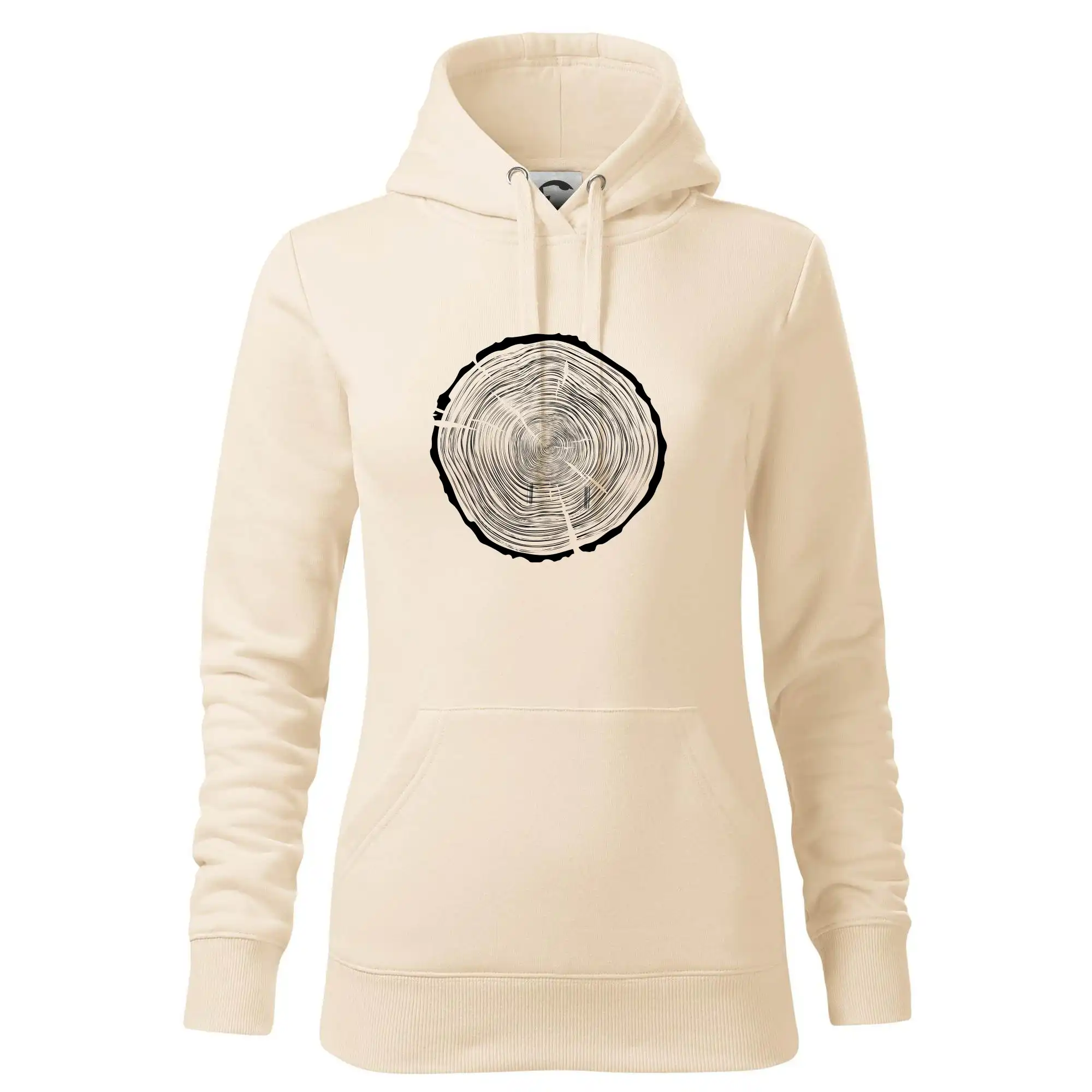 Letokruhy 85 bez věku