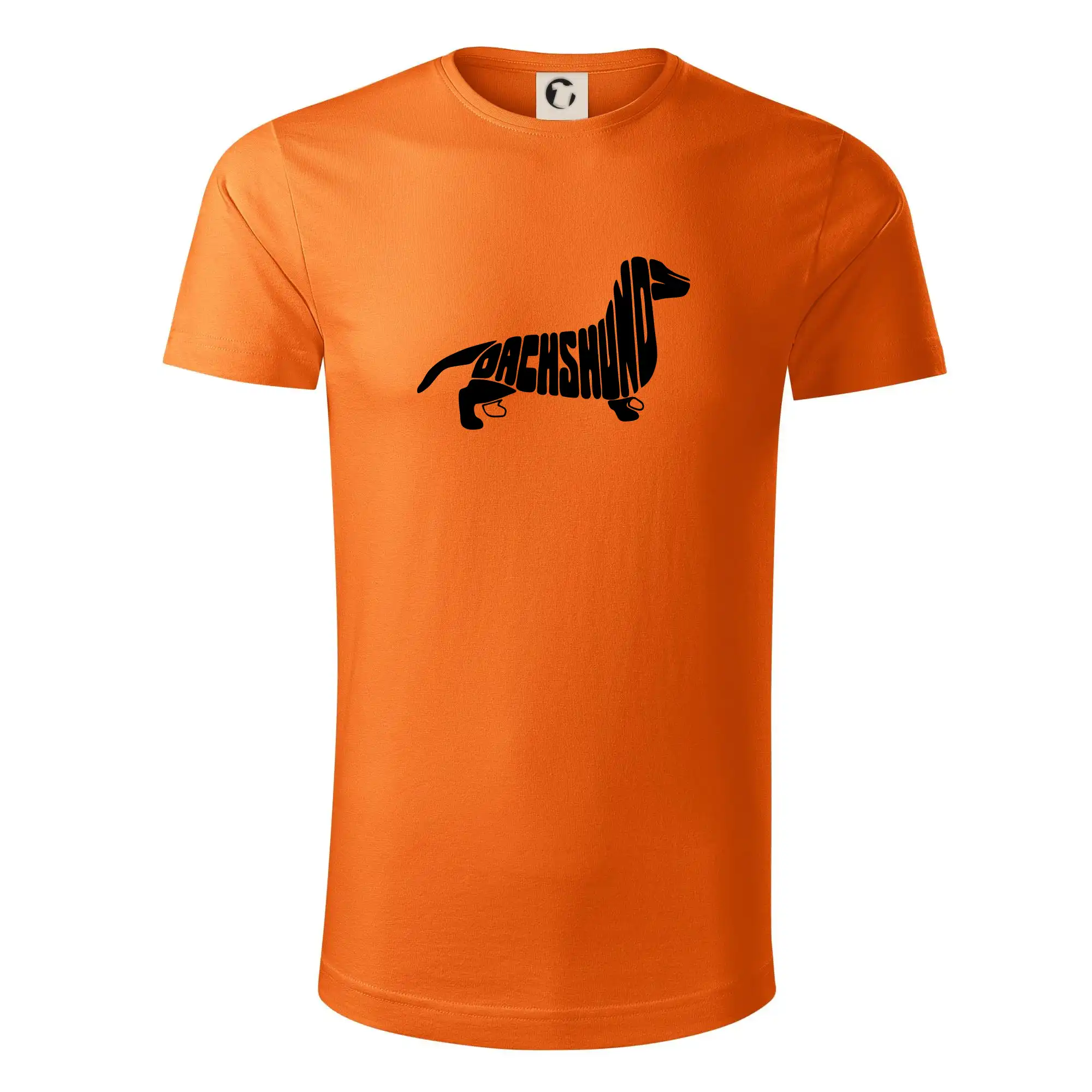 Jezevčík - Dachshund