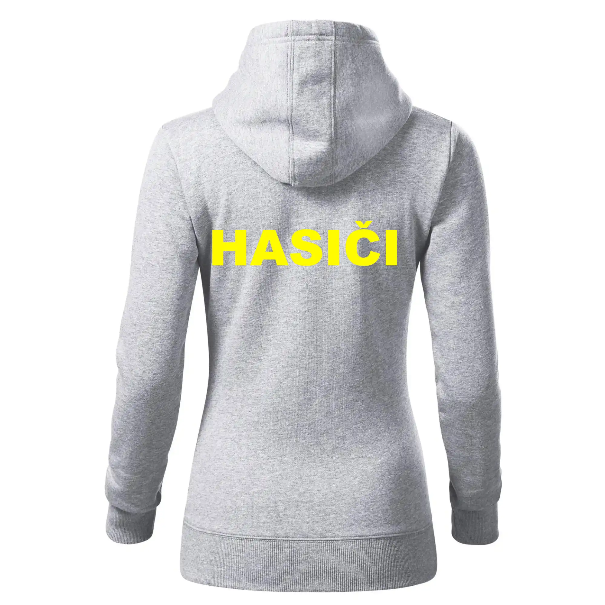 Hasiči názov samostatný