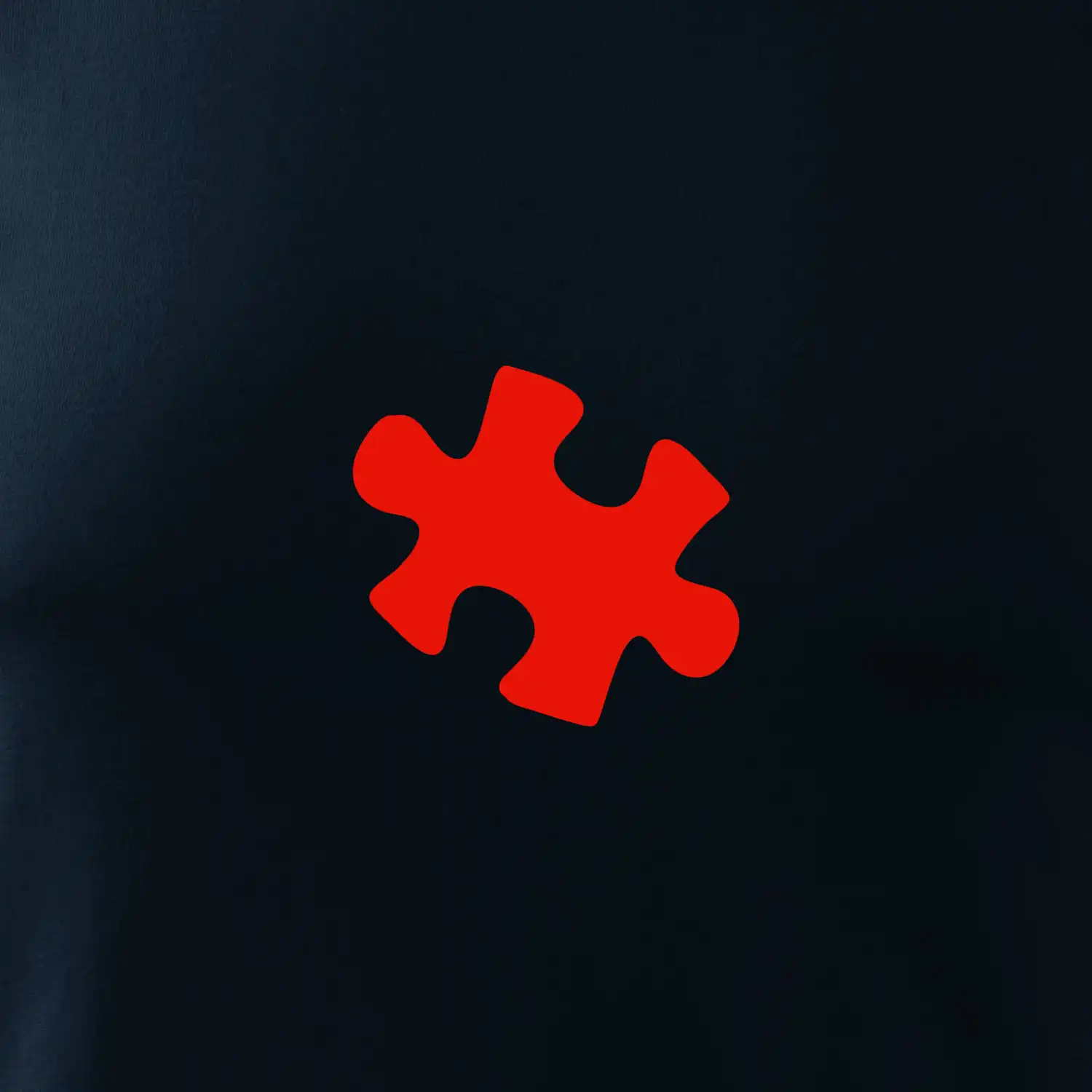 Láska puzzle