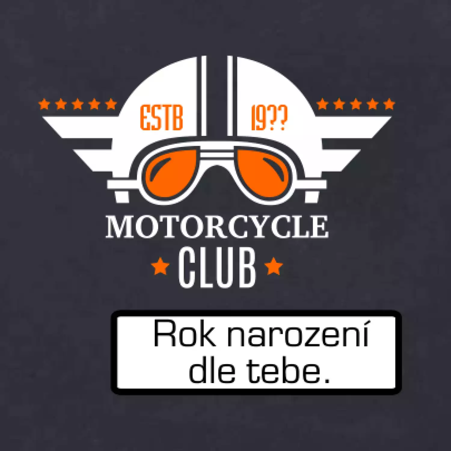 Helma established (vlastní ročník)