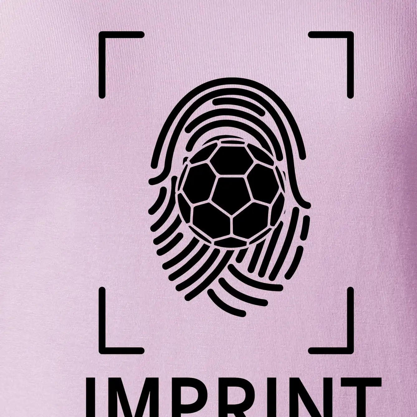 Házená imprint