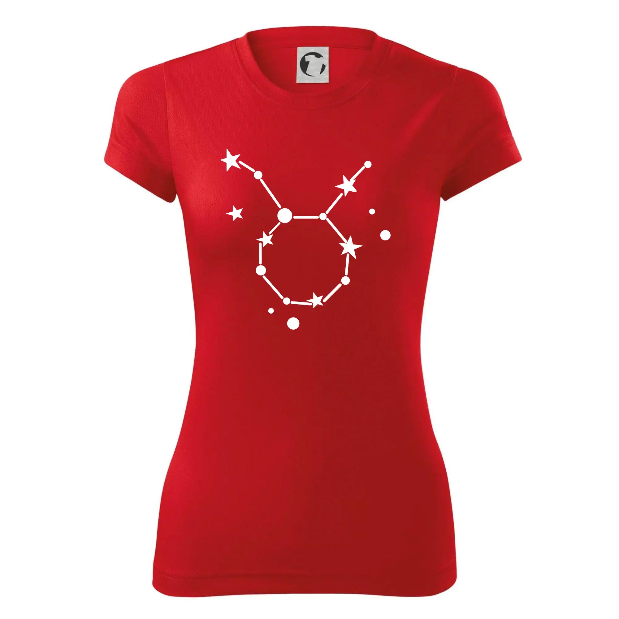 Souhvězdí - Taurus - Býk