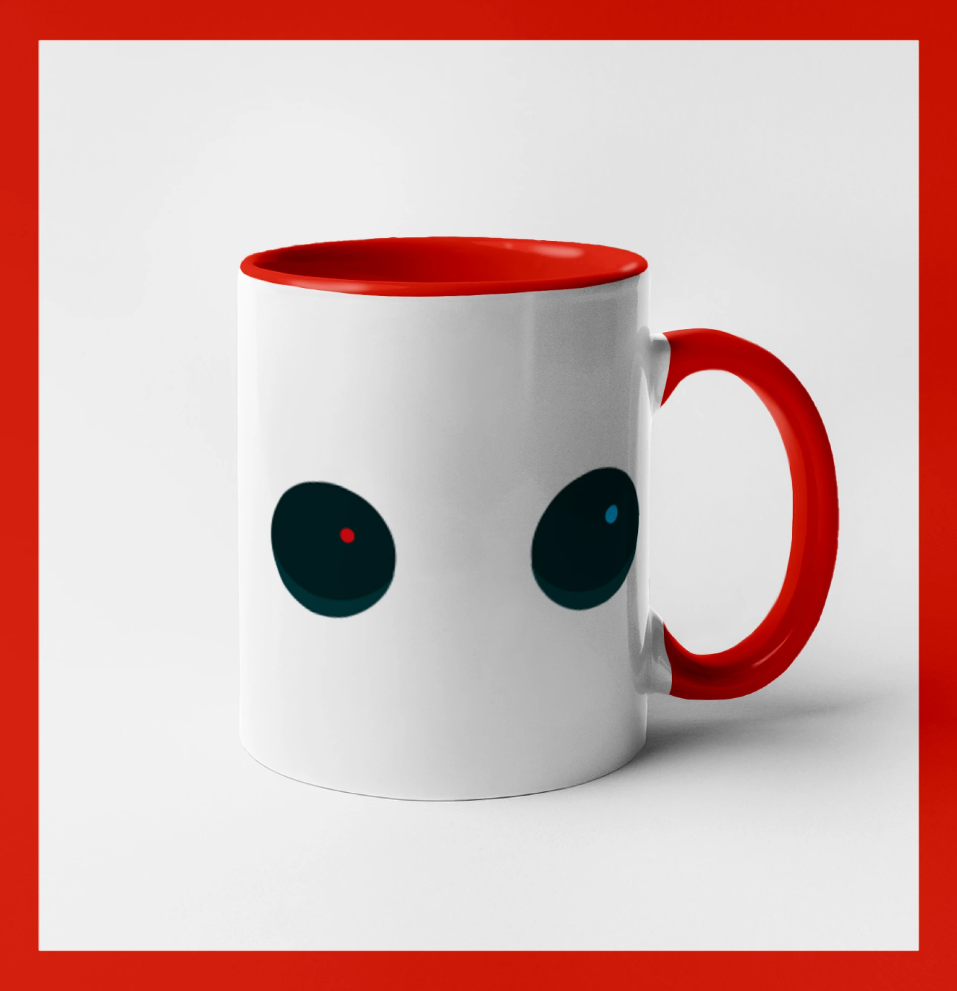 Evolution squash ball