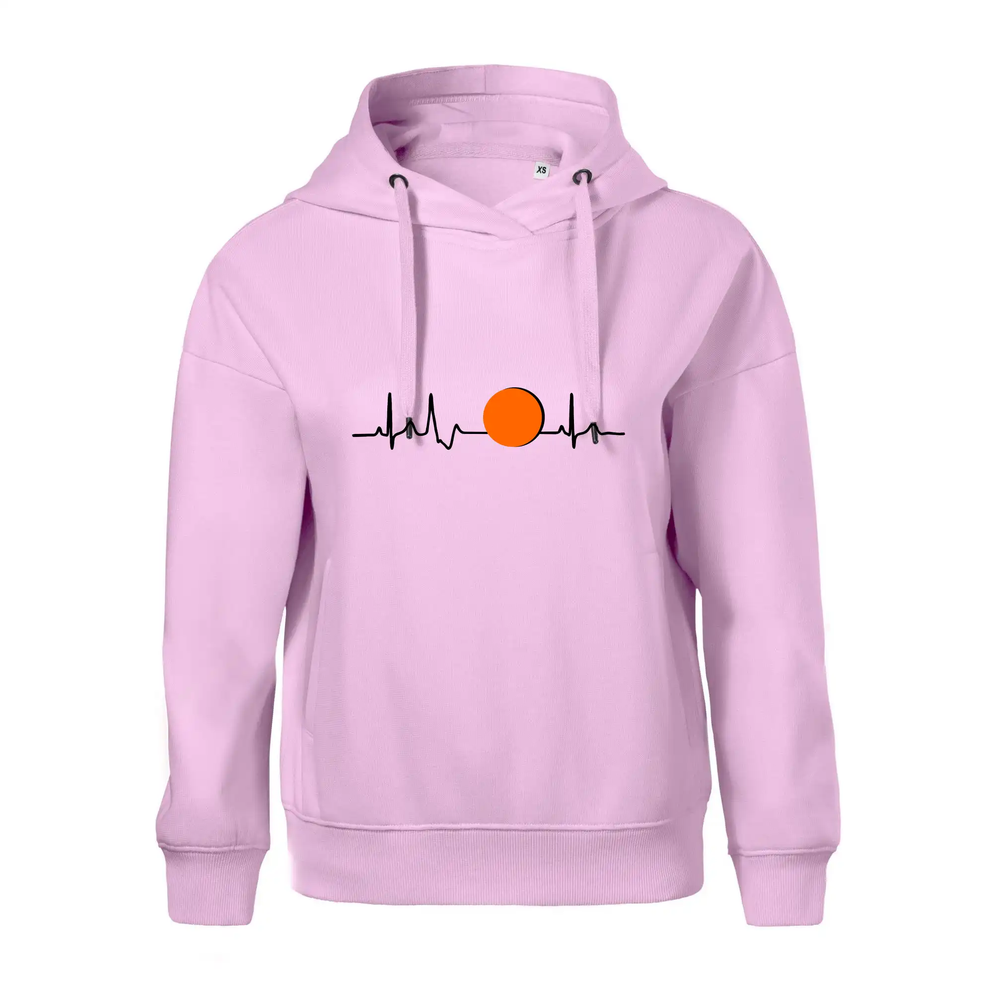 Ekg Hokejbal