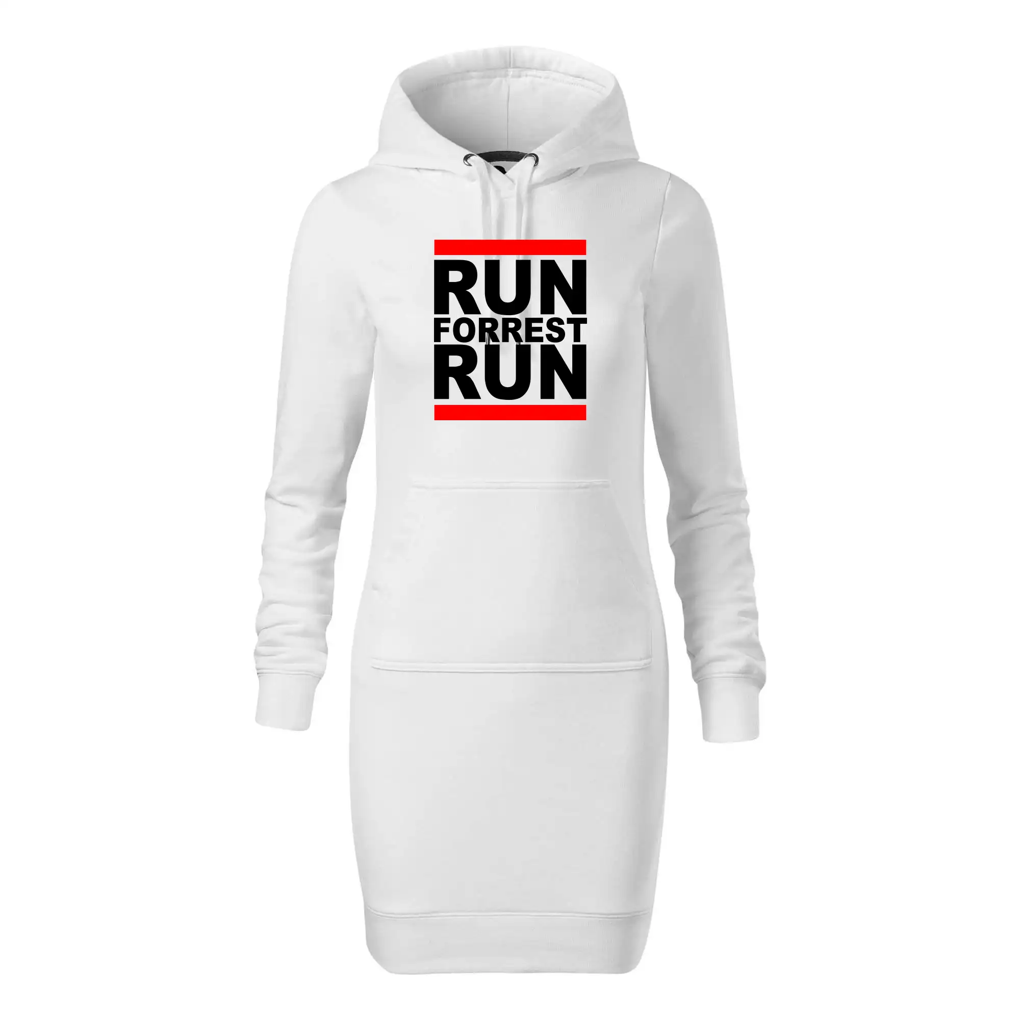 Run Forrest Run