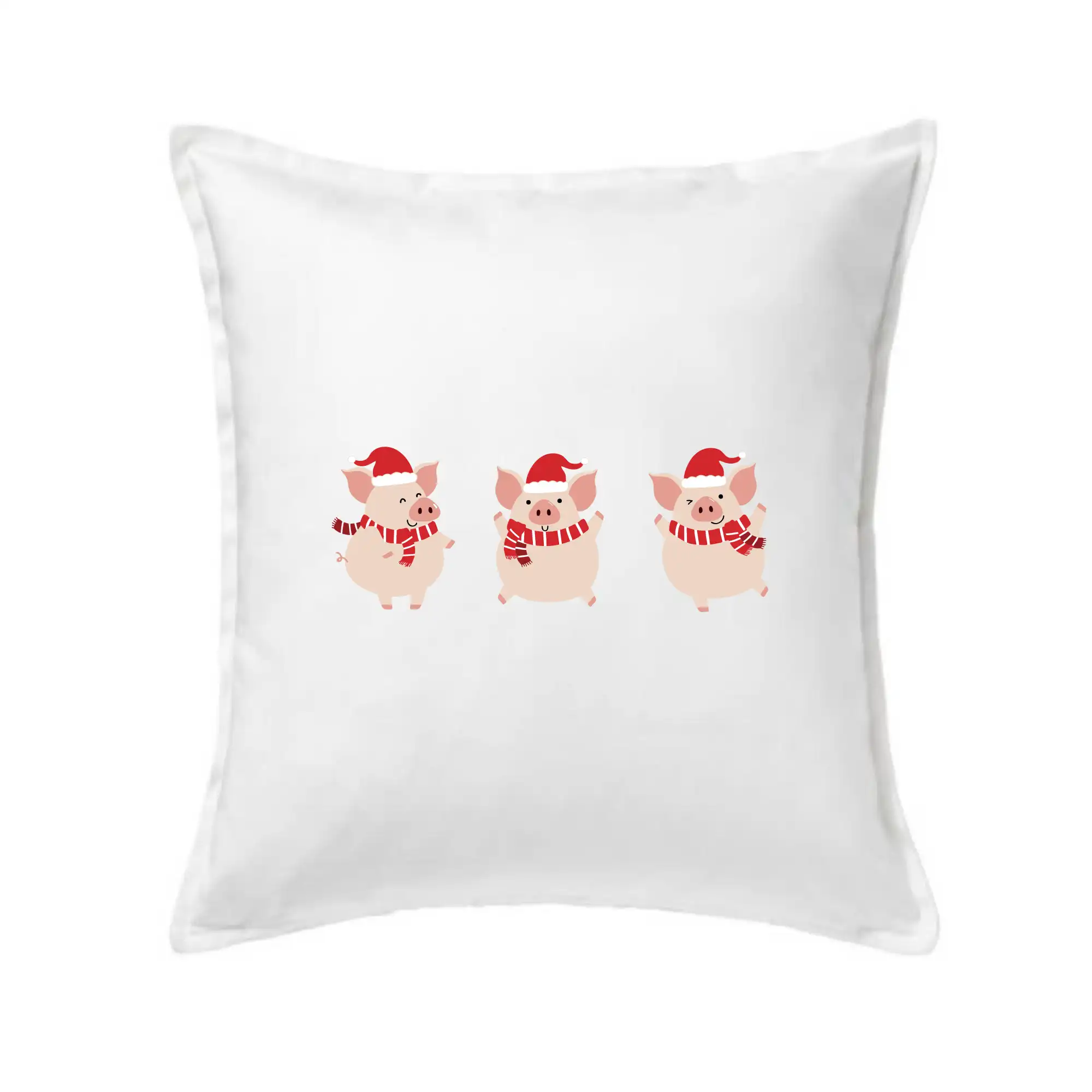 Vianočné prasiatka