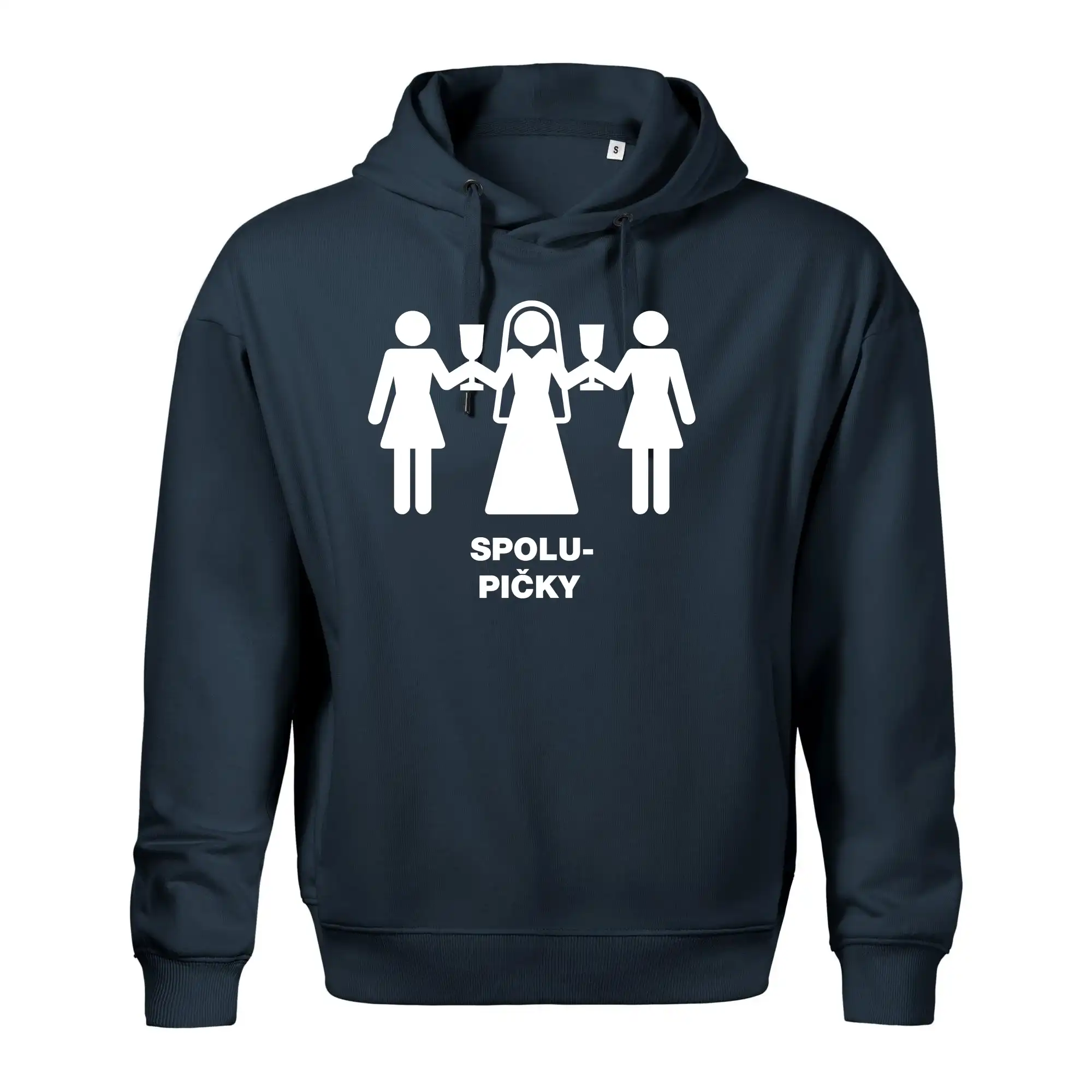 Spolu pičky (Hana-creative)