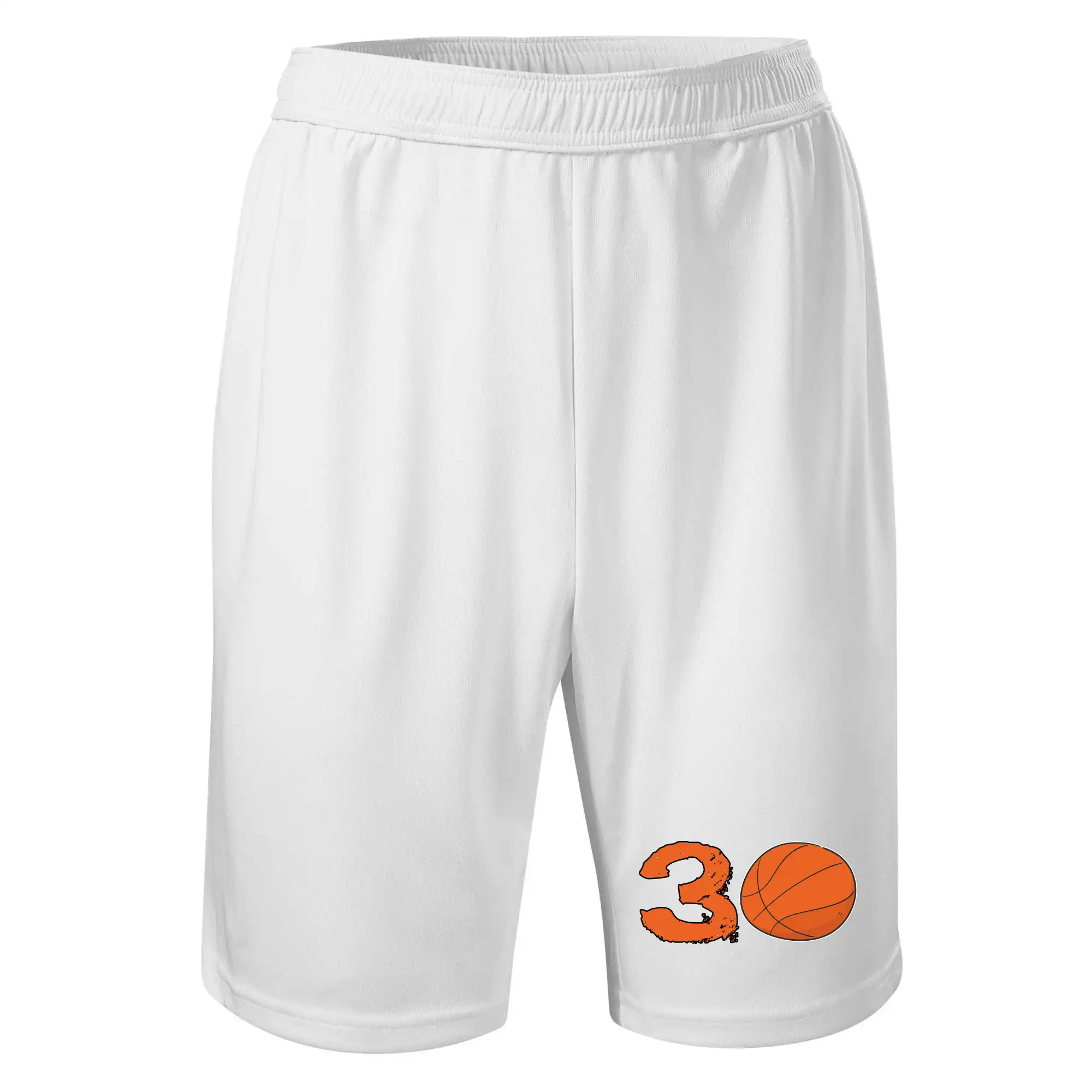 Basketball kulaté narozeniny 30