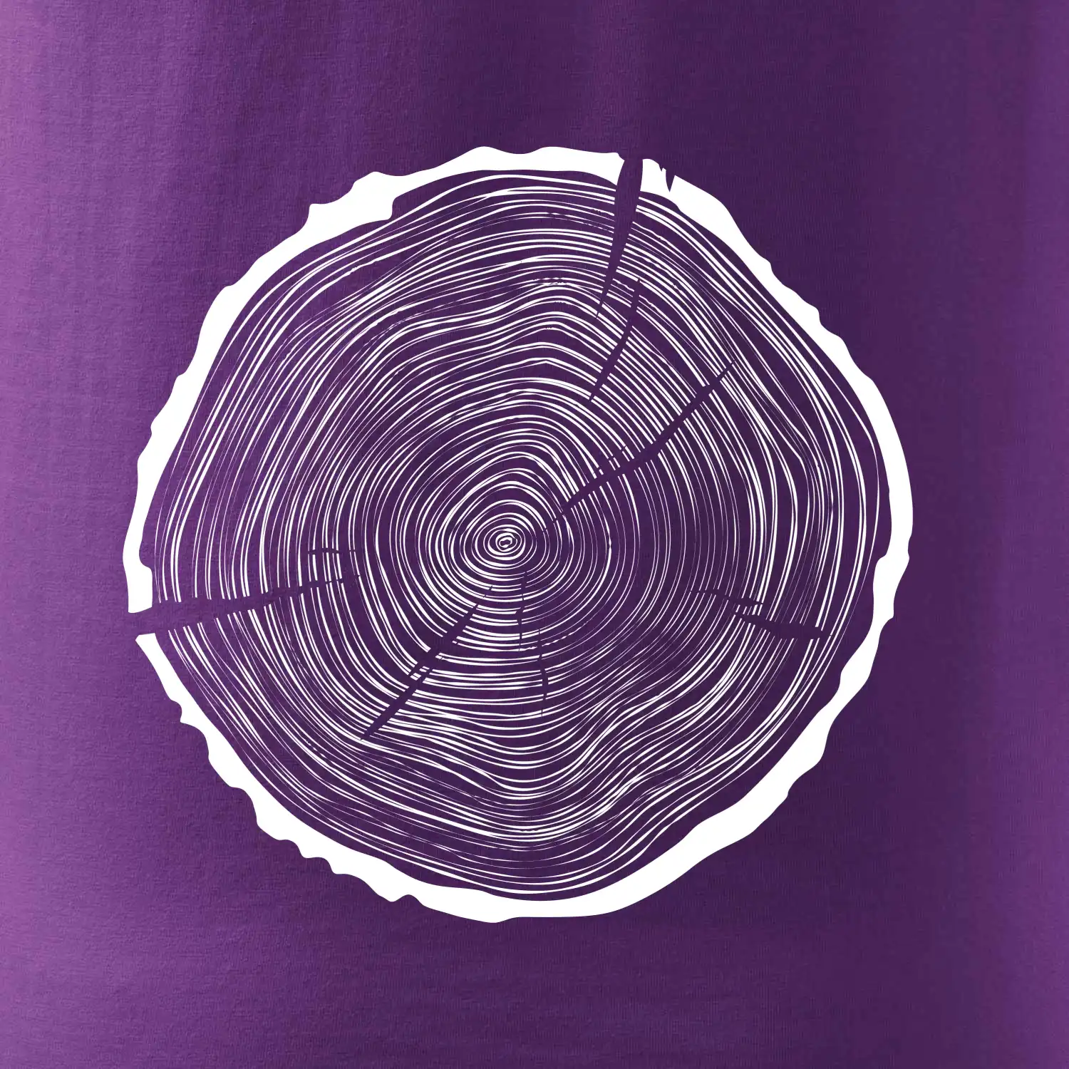 Letokruhy 55 bez věku