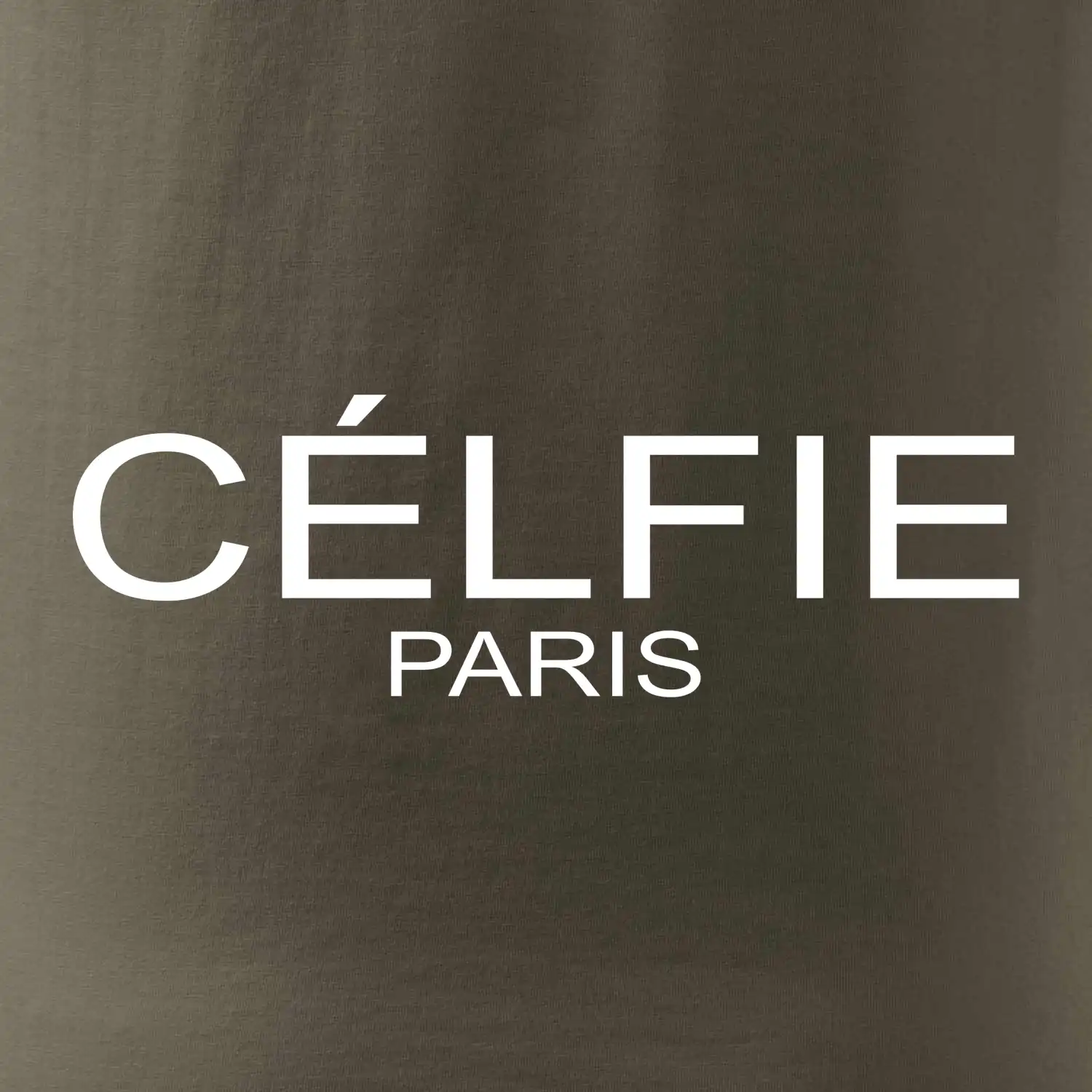 Célfie Paris
