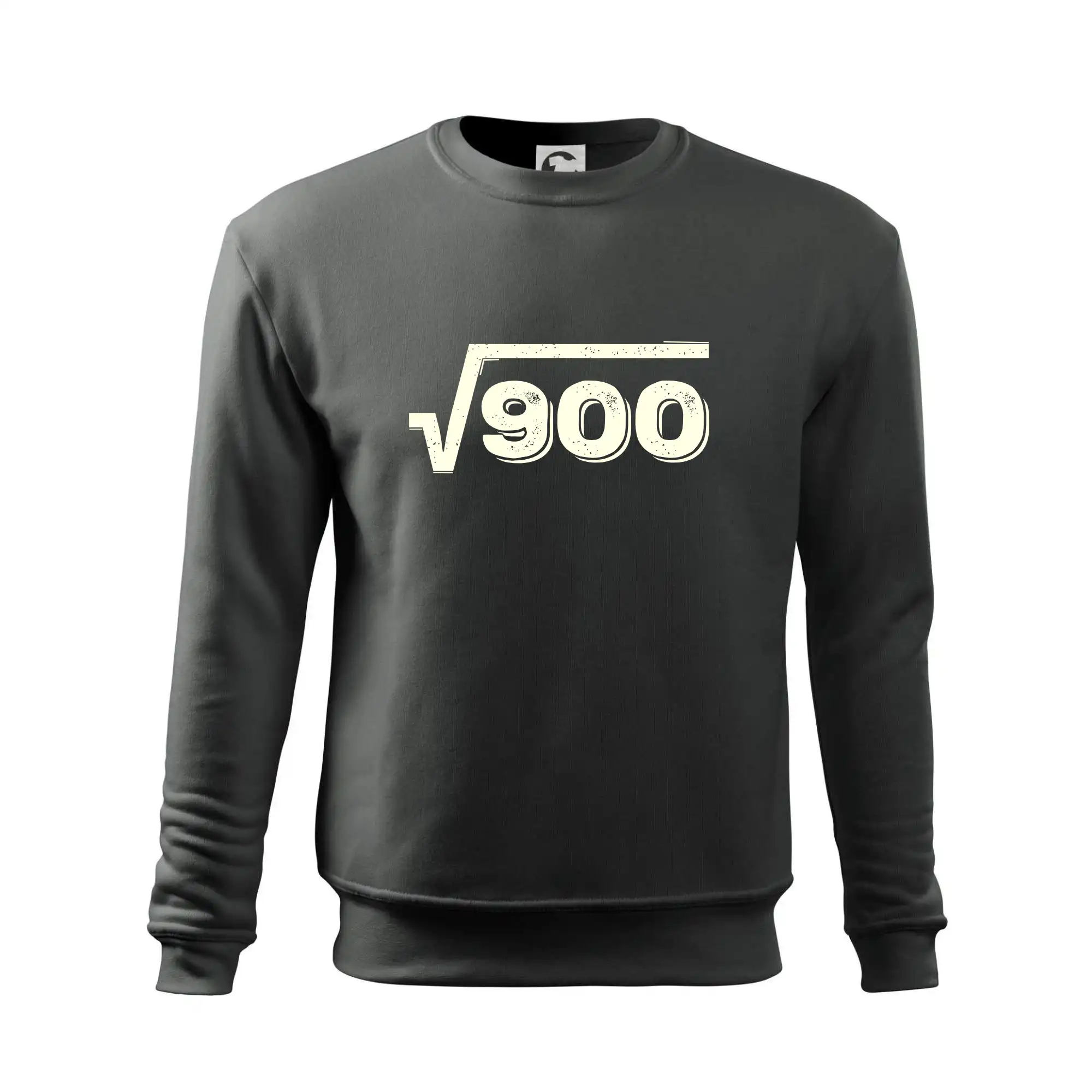 Narozeniny odmocnina 30