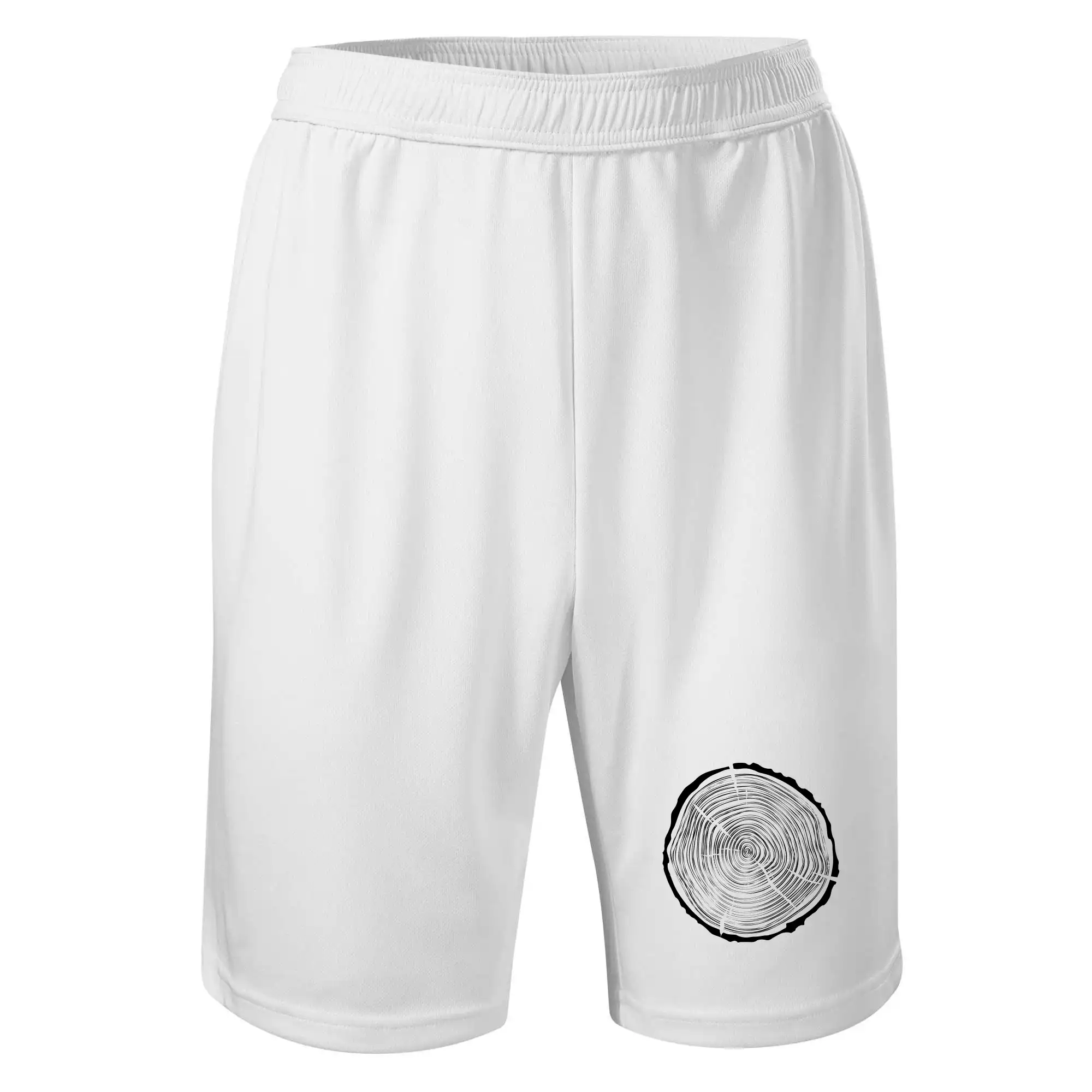 Letokruhy 40 bez věku