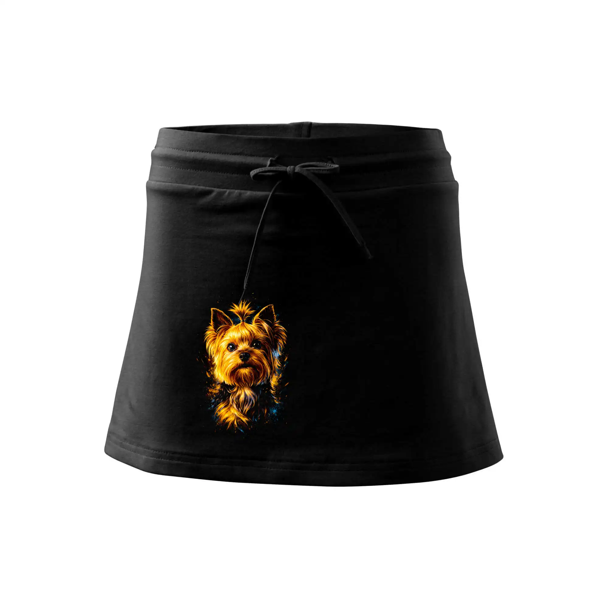 Obrázek polotén Yorkšír