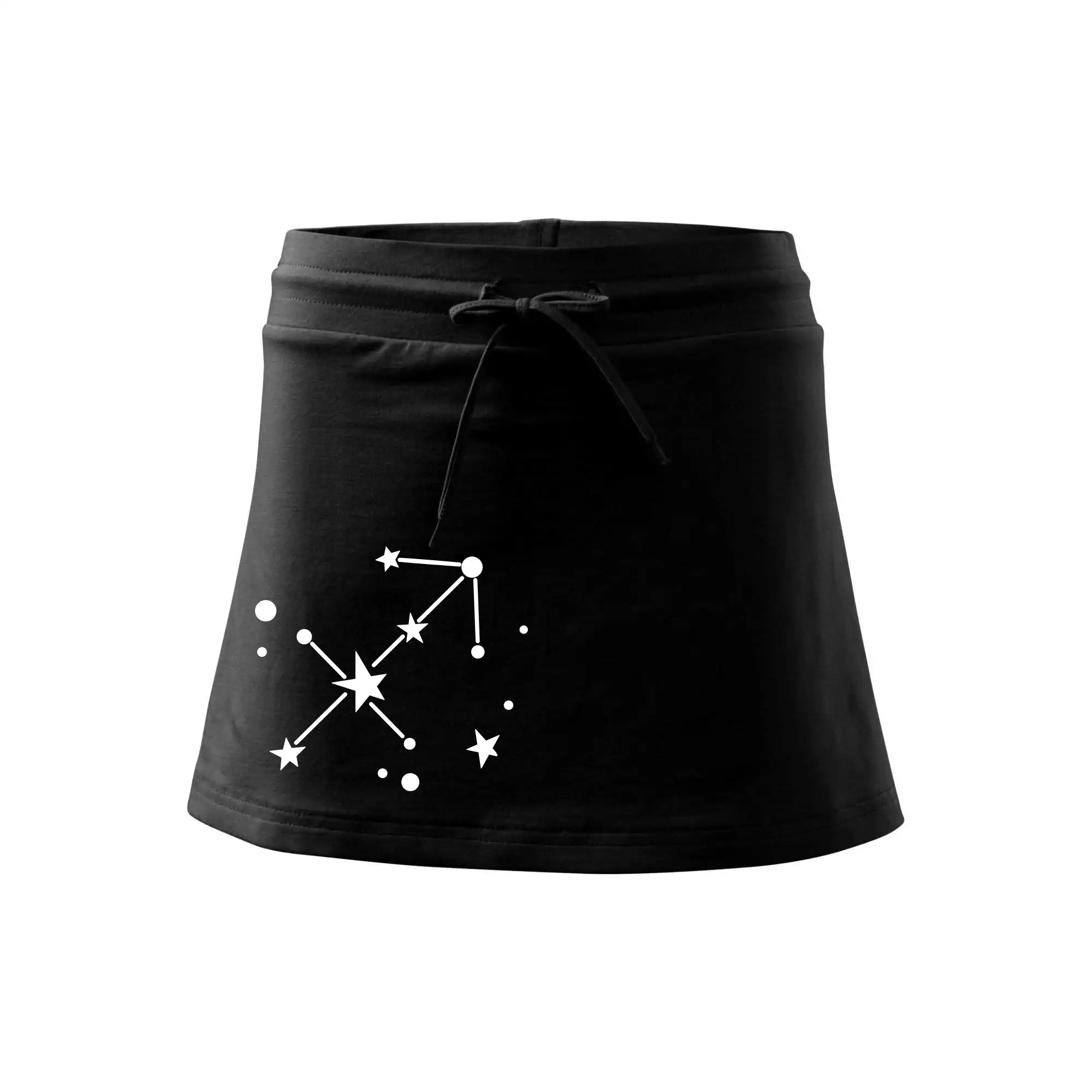 Souhvězdí - Sagittarius - Střelec