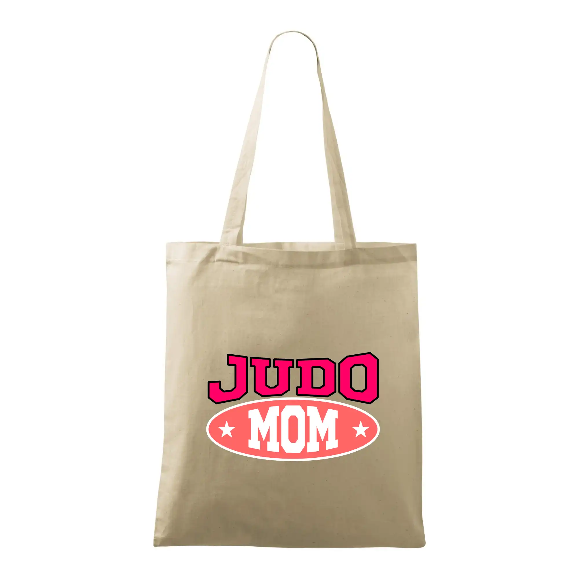 Judo Dad / mom