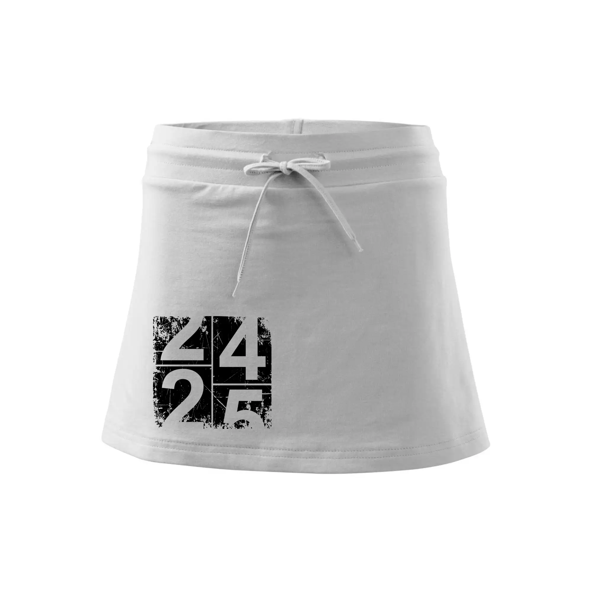 Tachometr 25