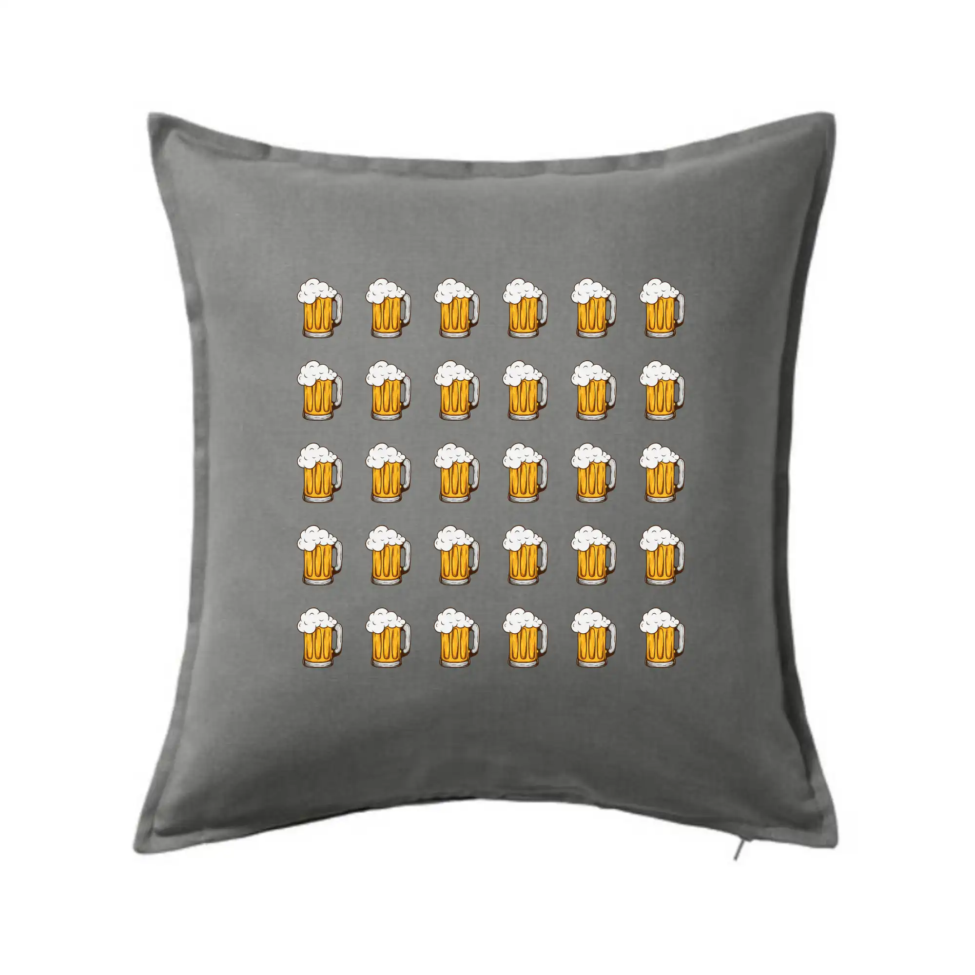 Narodeniny - 30x pivo