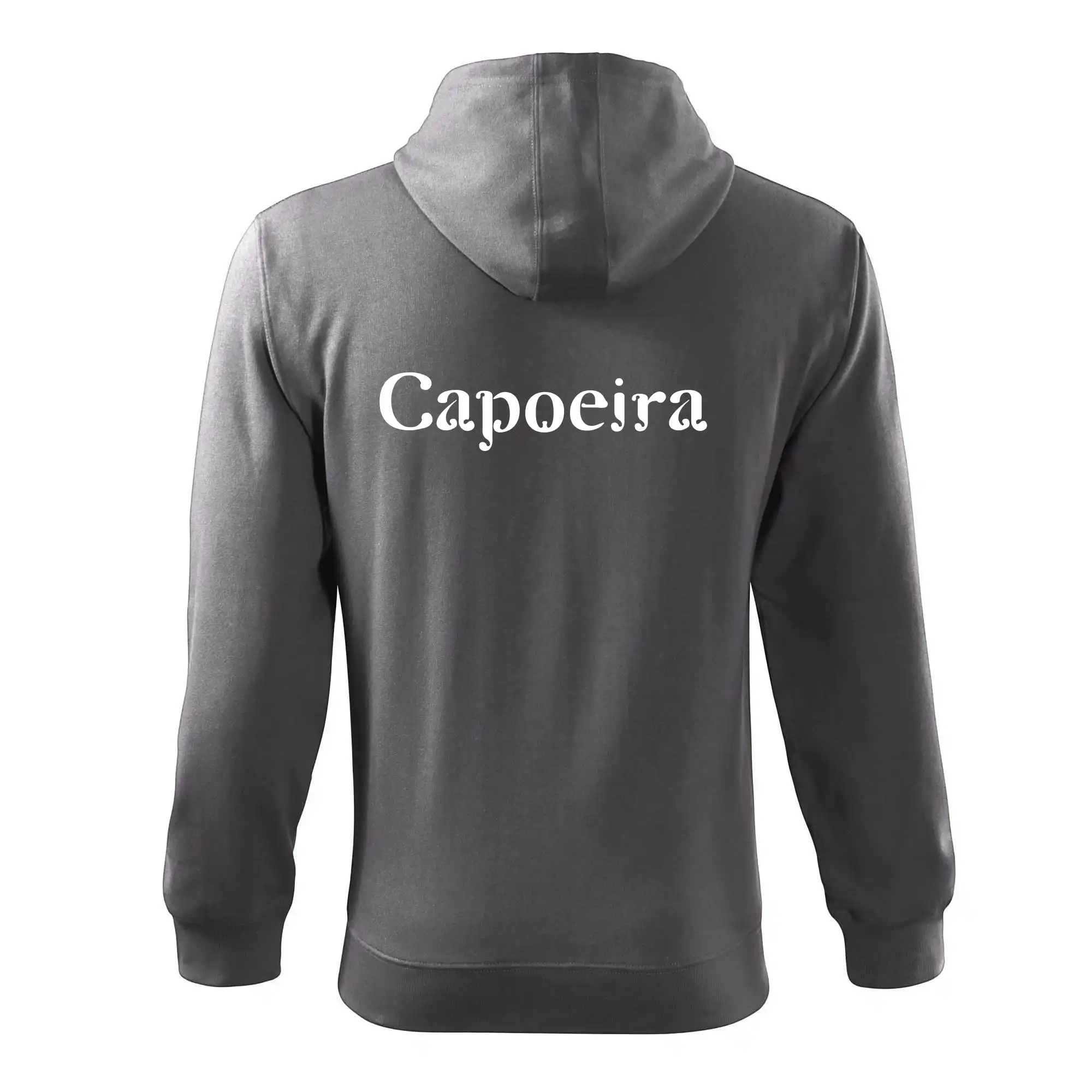 Capoeira veľký