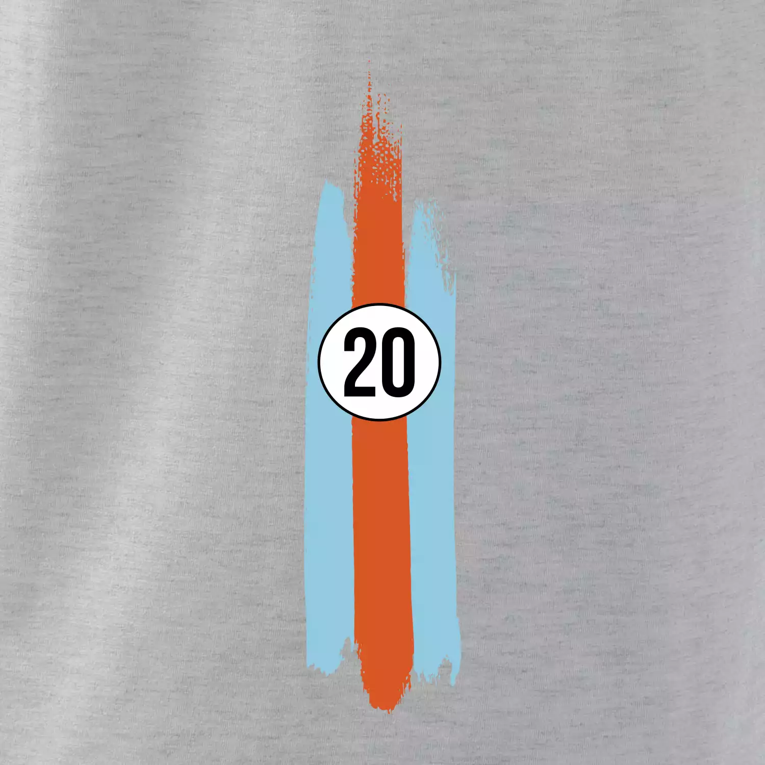 Vintage Race 20