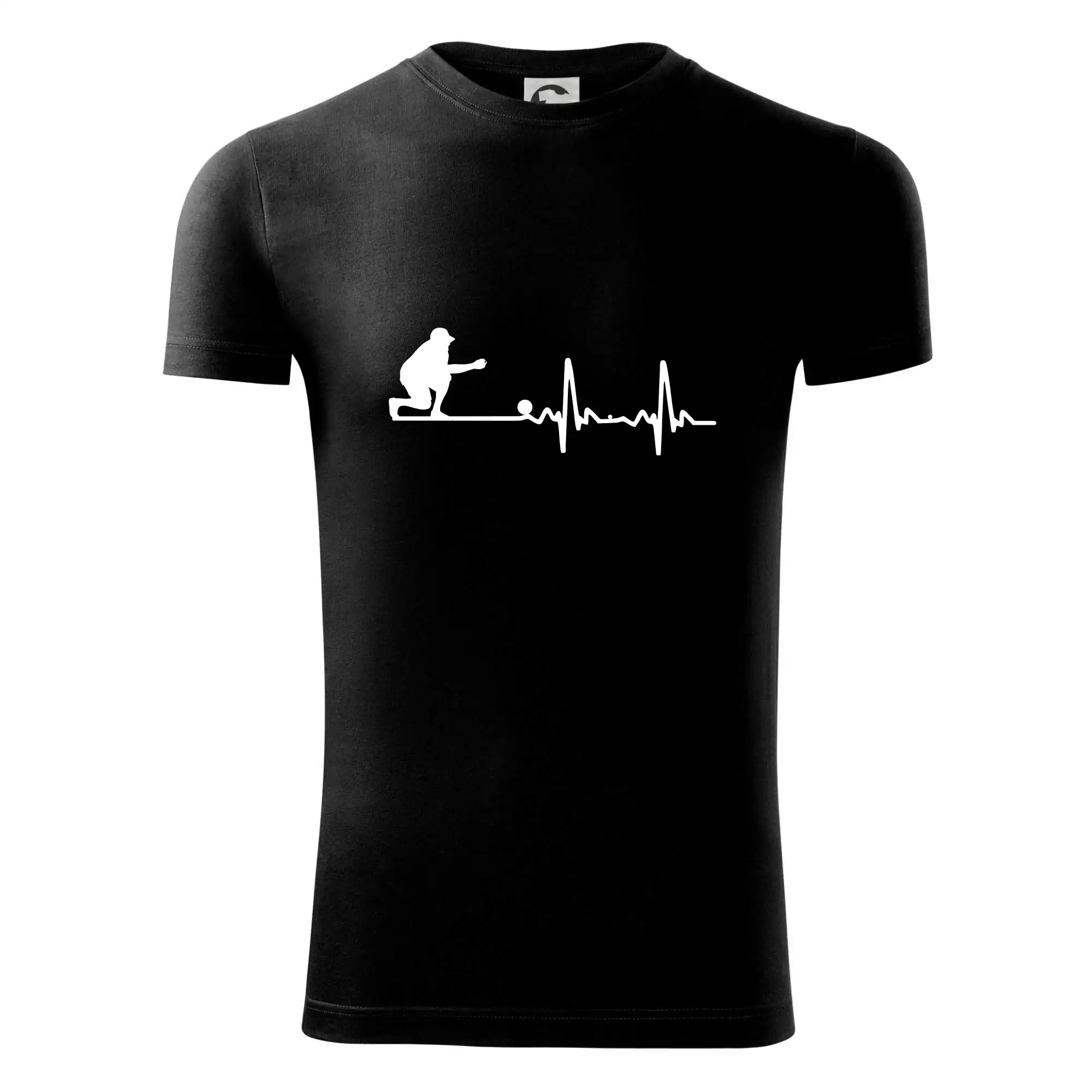 EKG petanque