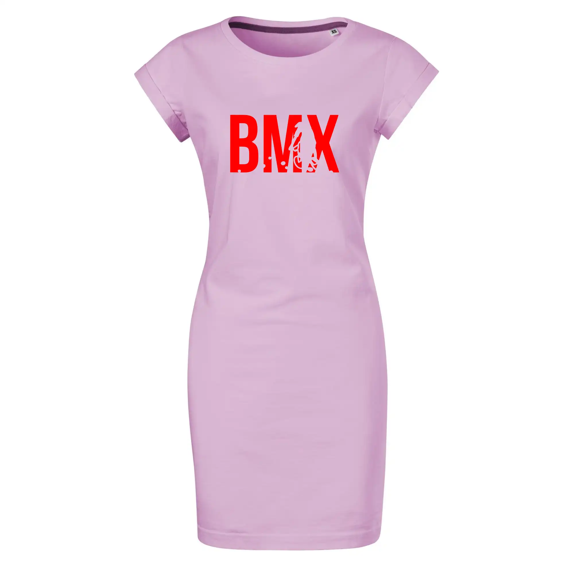 BMX