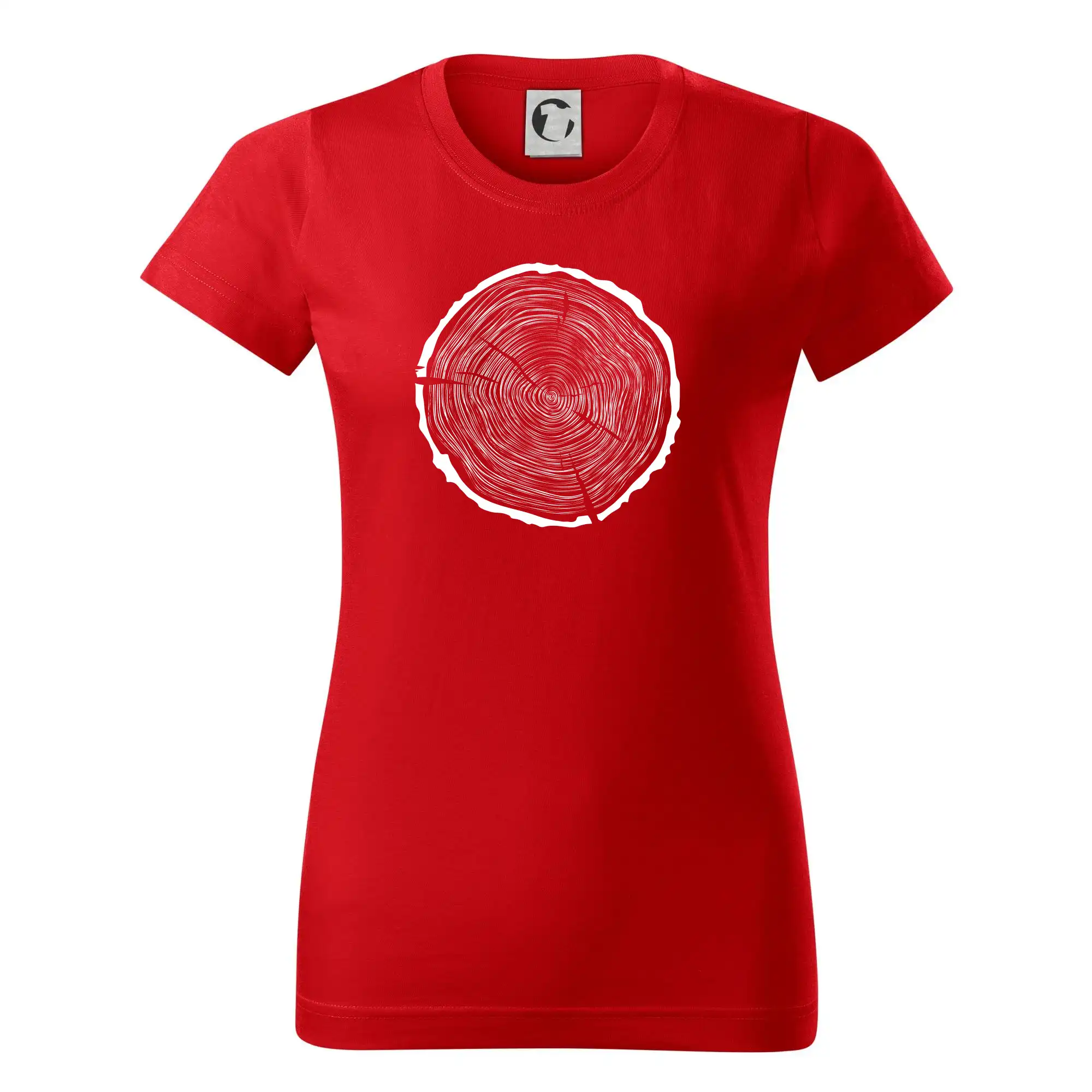 Letokruhy 60 bez věku