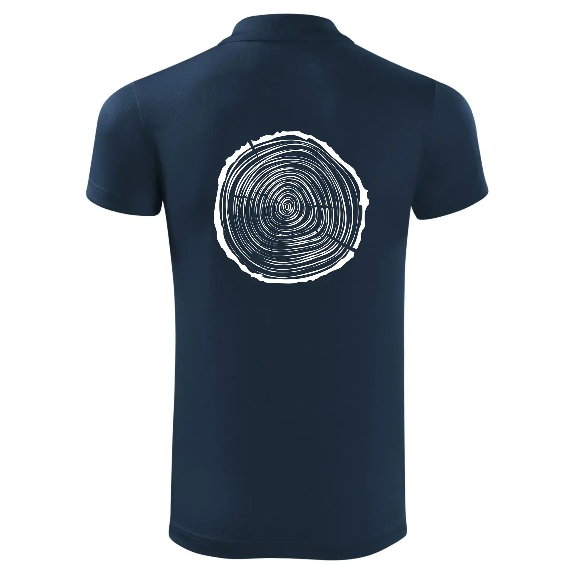 Letokruhy 25 bez věku