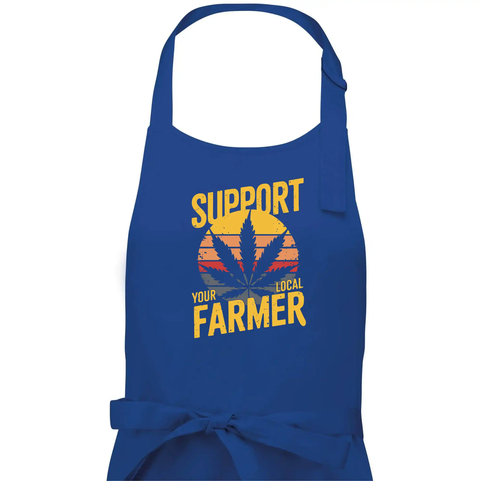 Marihuana - Support local farmer
