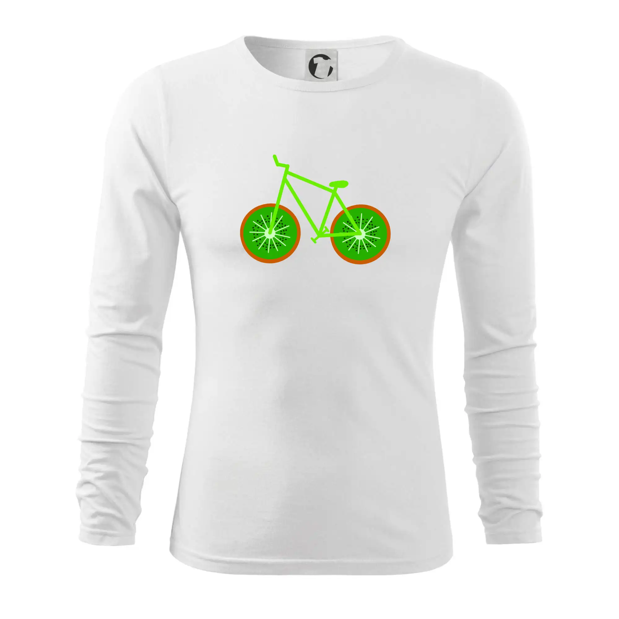 Kolo Kiwi (Moňas)