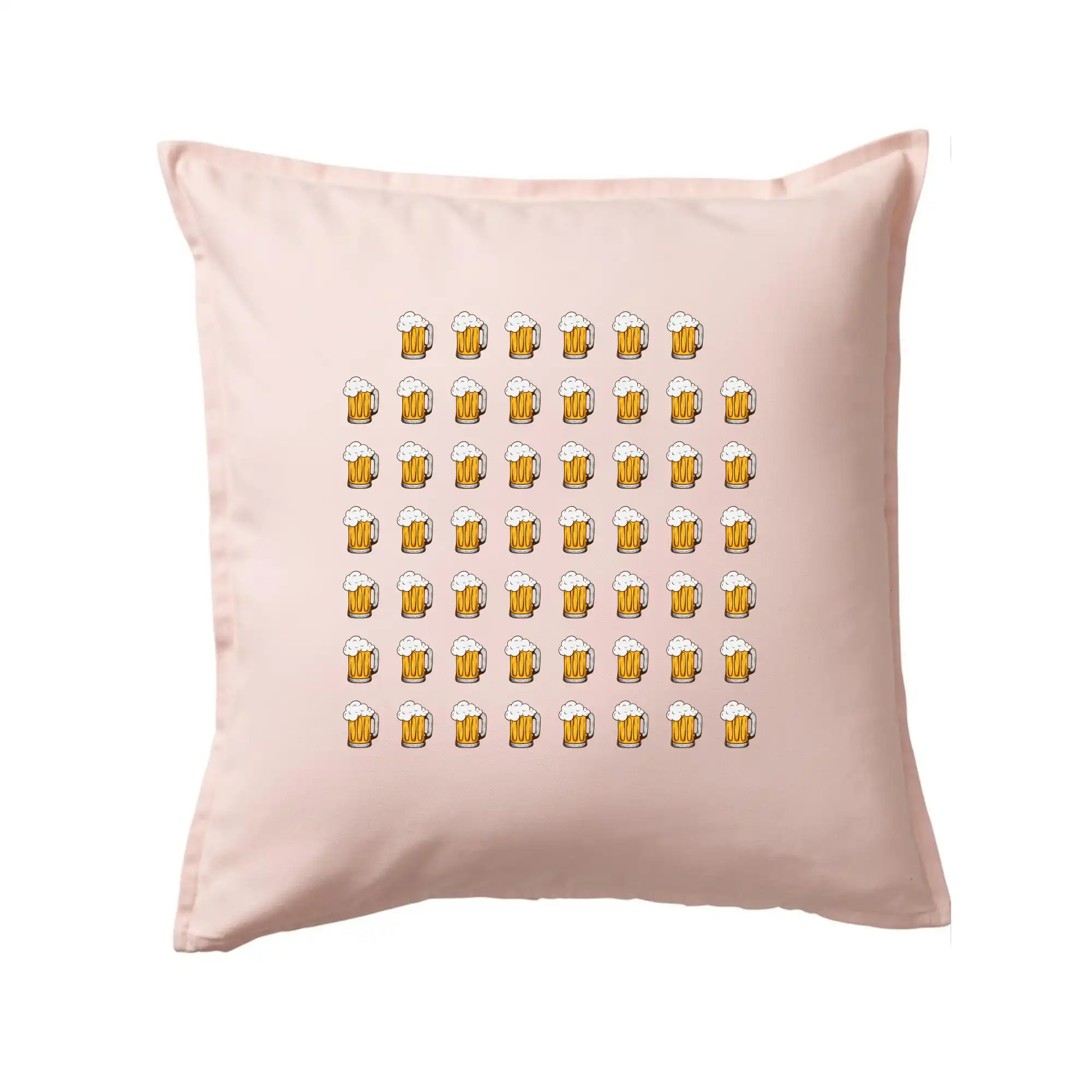 Narodeniny - počet pív podľa vás