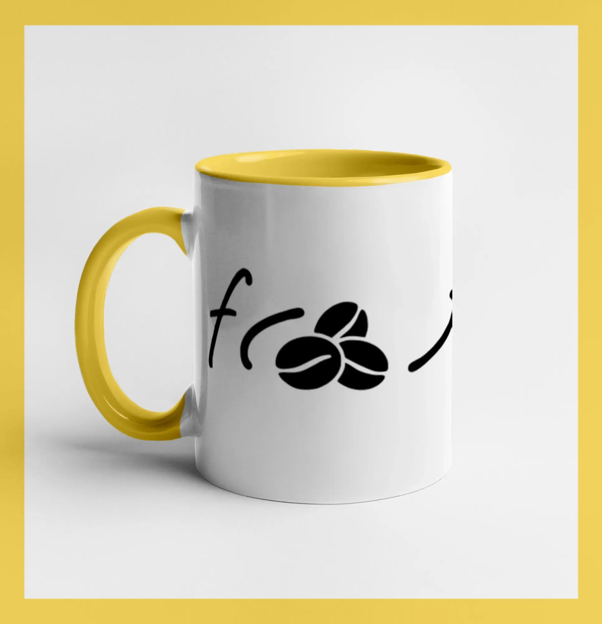 Matematická funkcia - káva