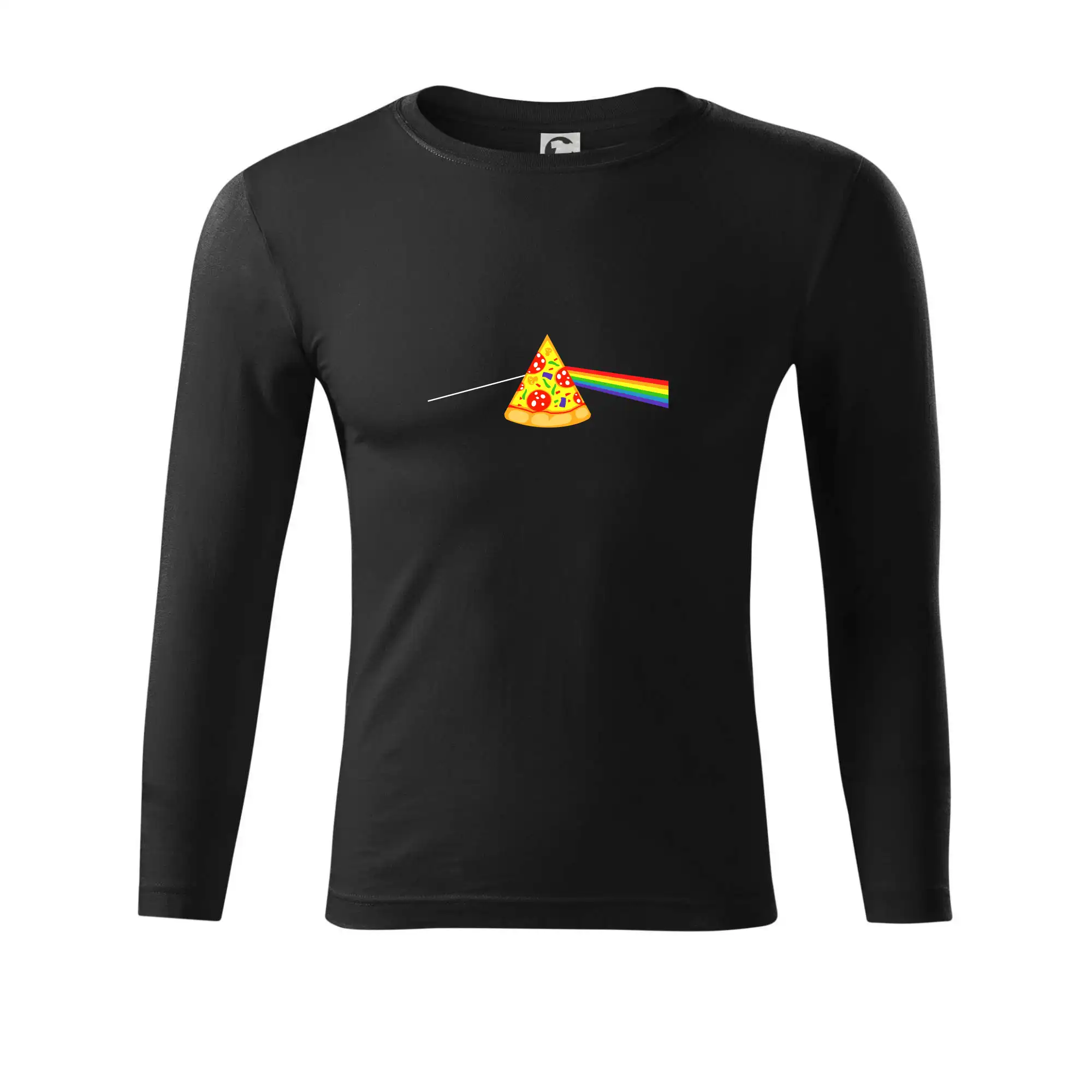 Prismzza