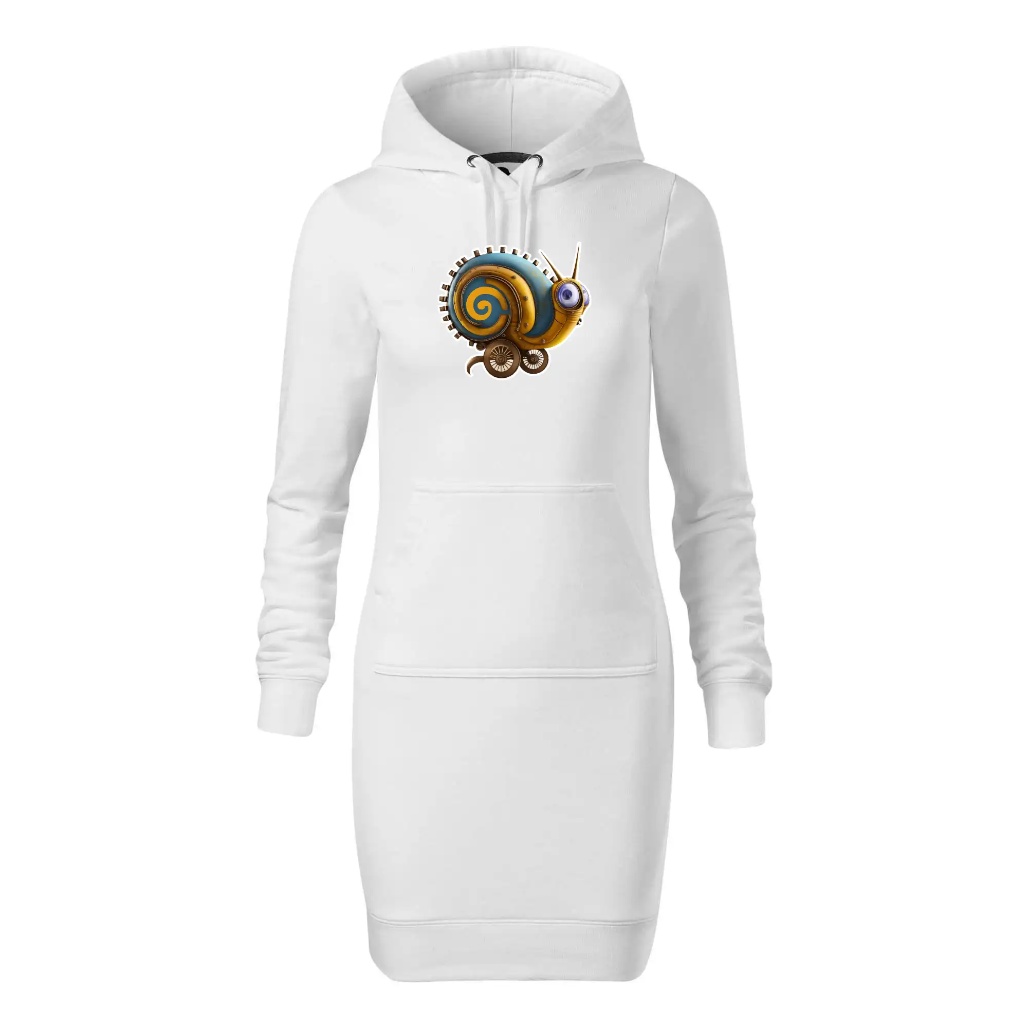 Poštovní vůz z doby dávno minulé