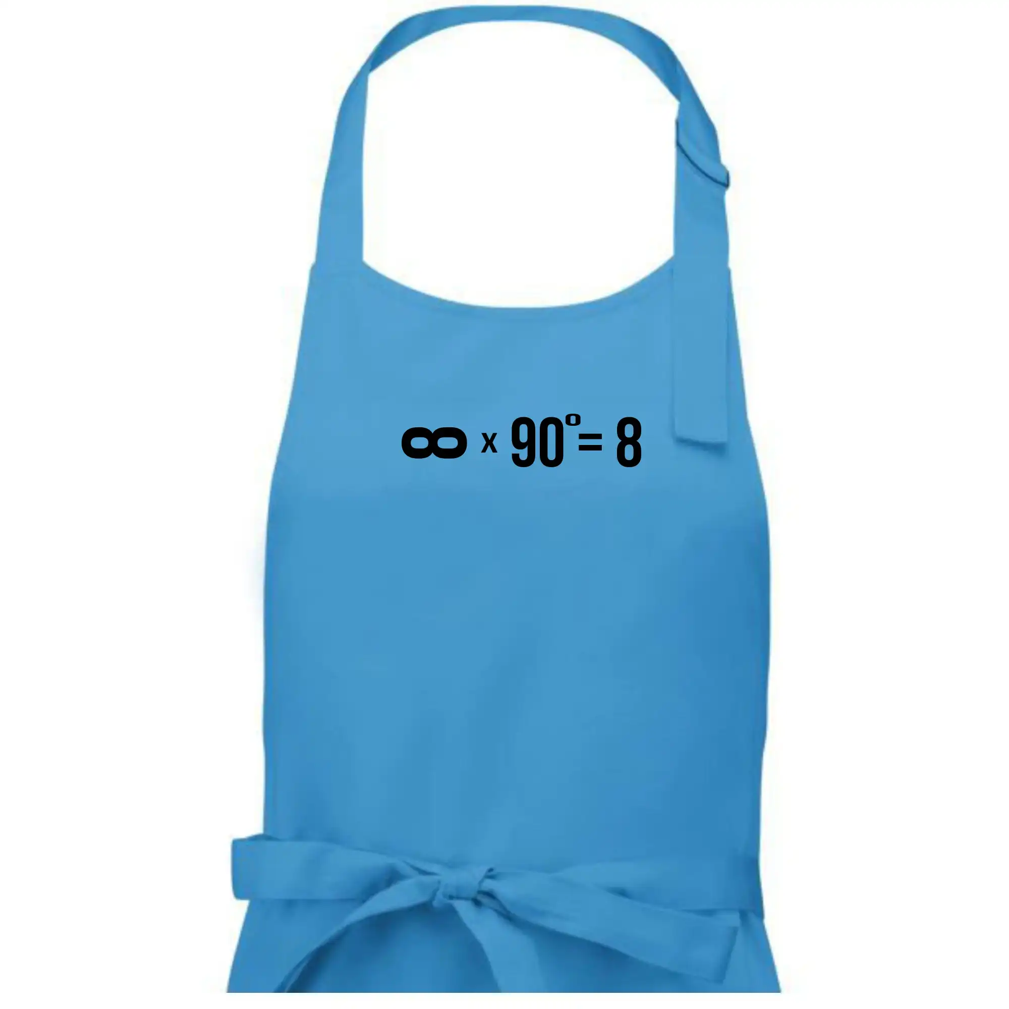 Nekonečno matematika