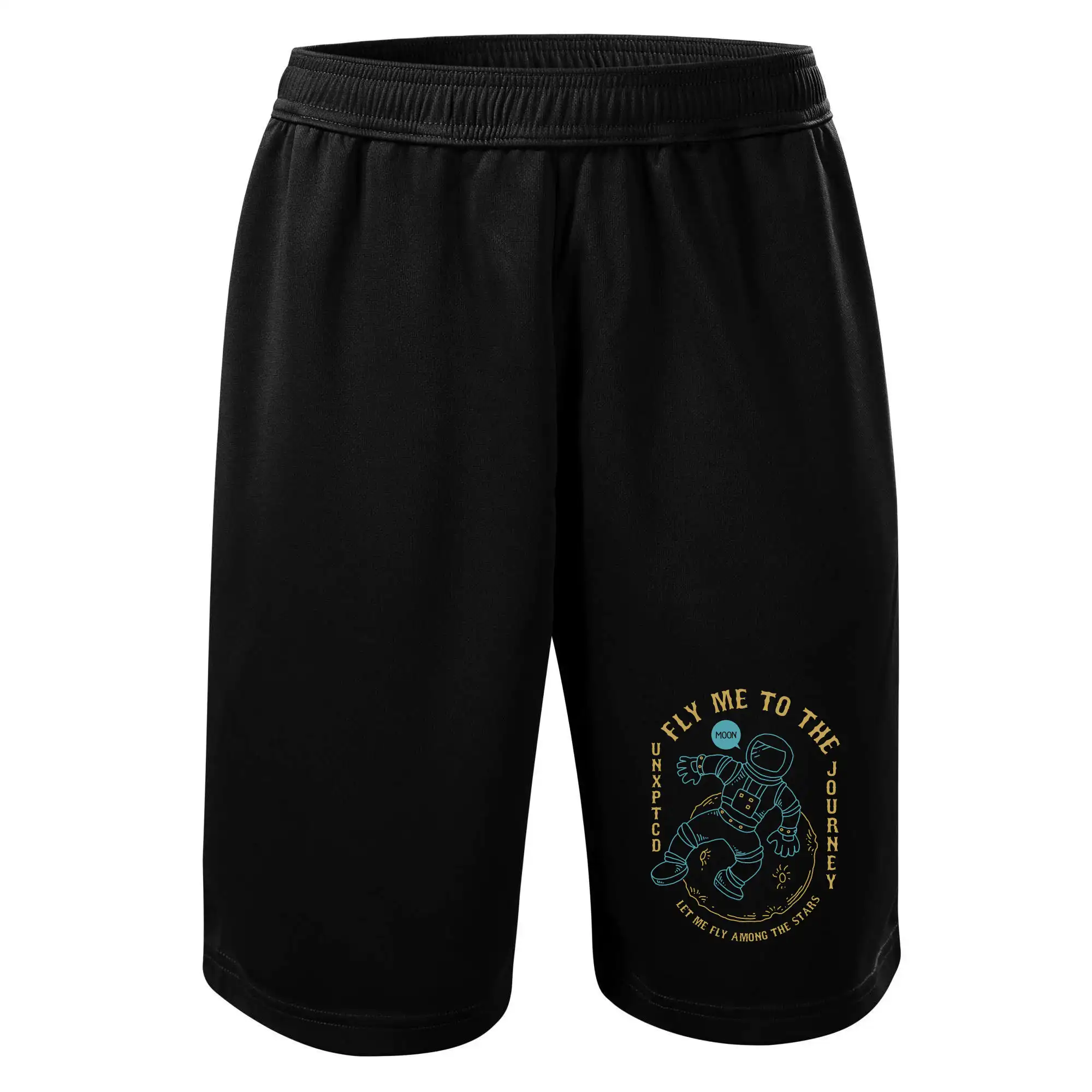 Astro Ffy my to the moon