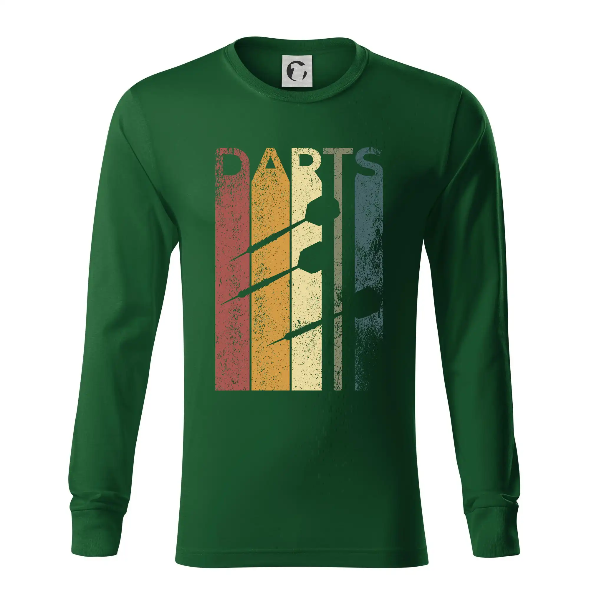 Darts vintage