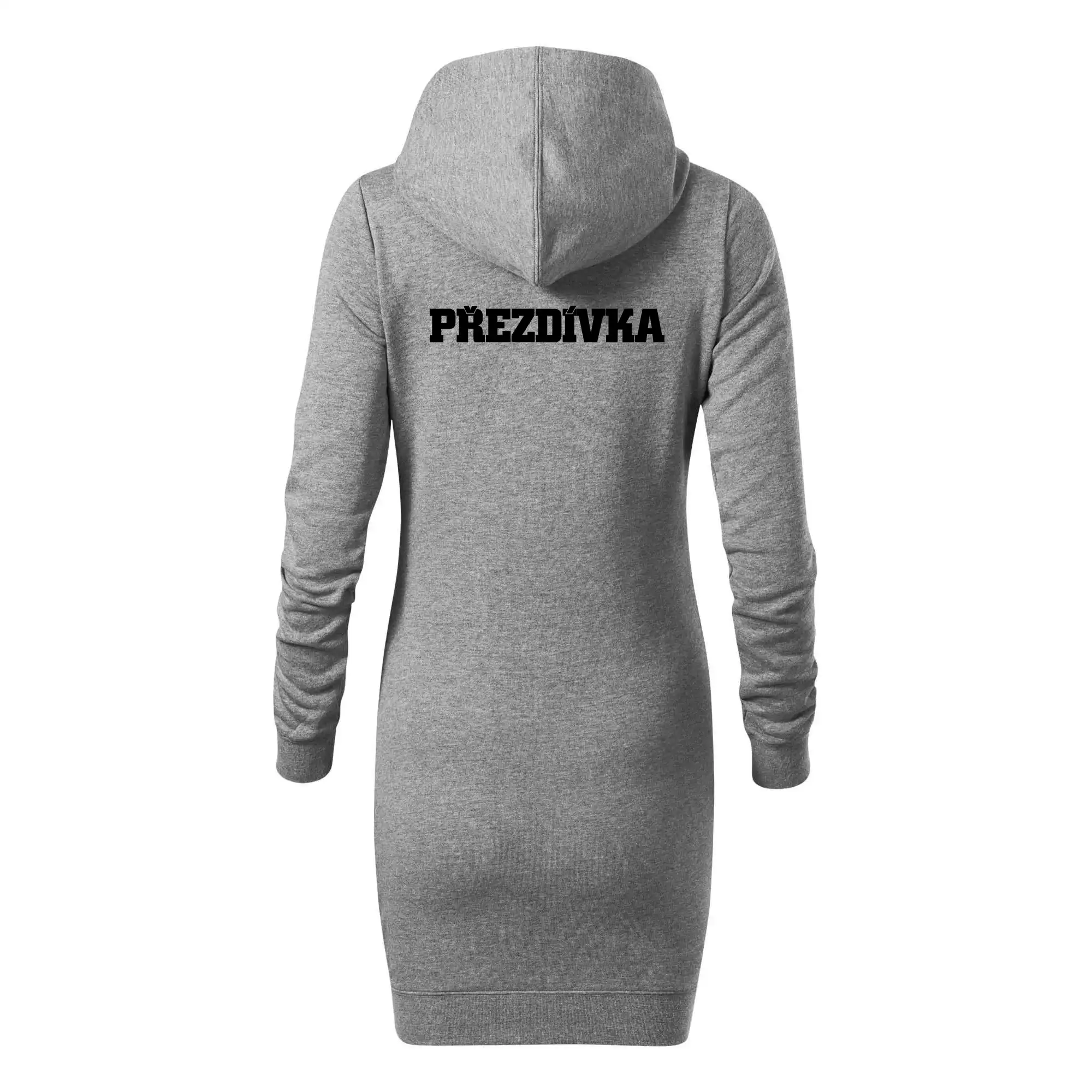 K vode - pádla hory (vlastný nápis)