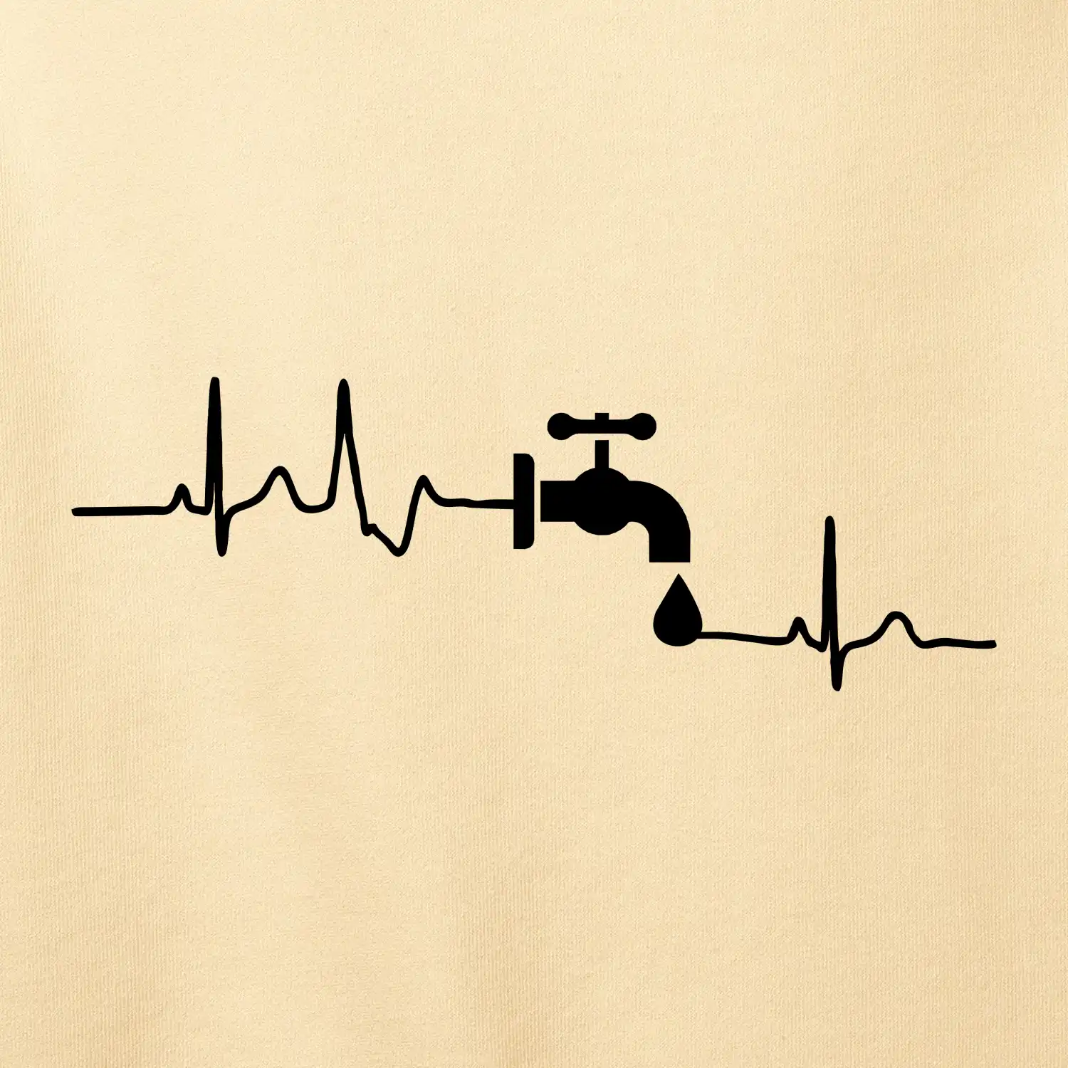 Instalatér ekg