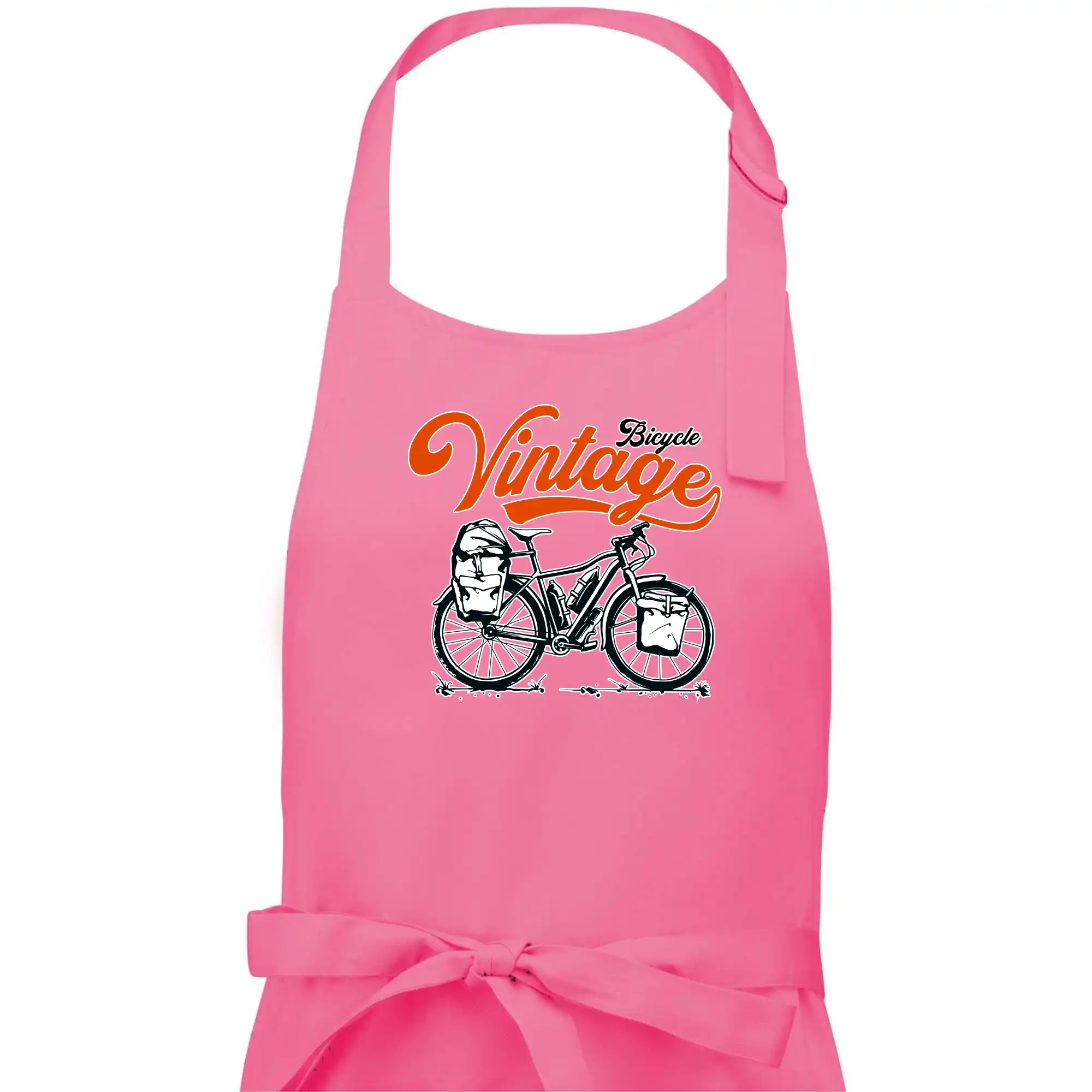 Bicycle Vintage