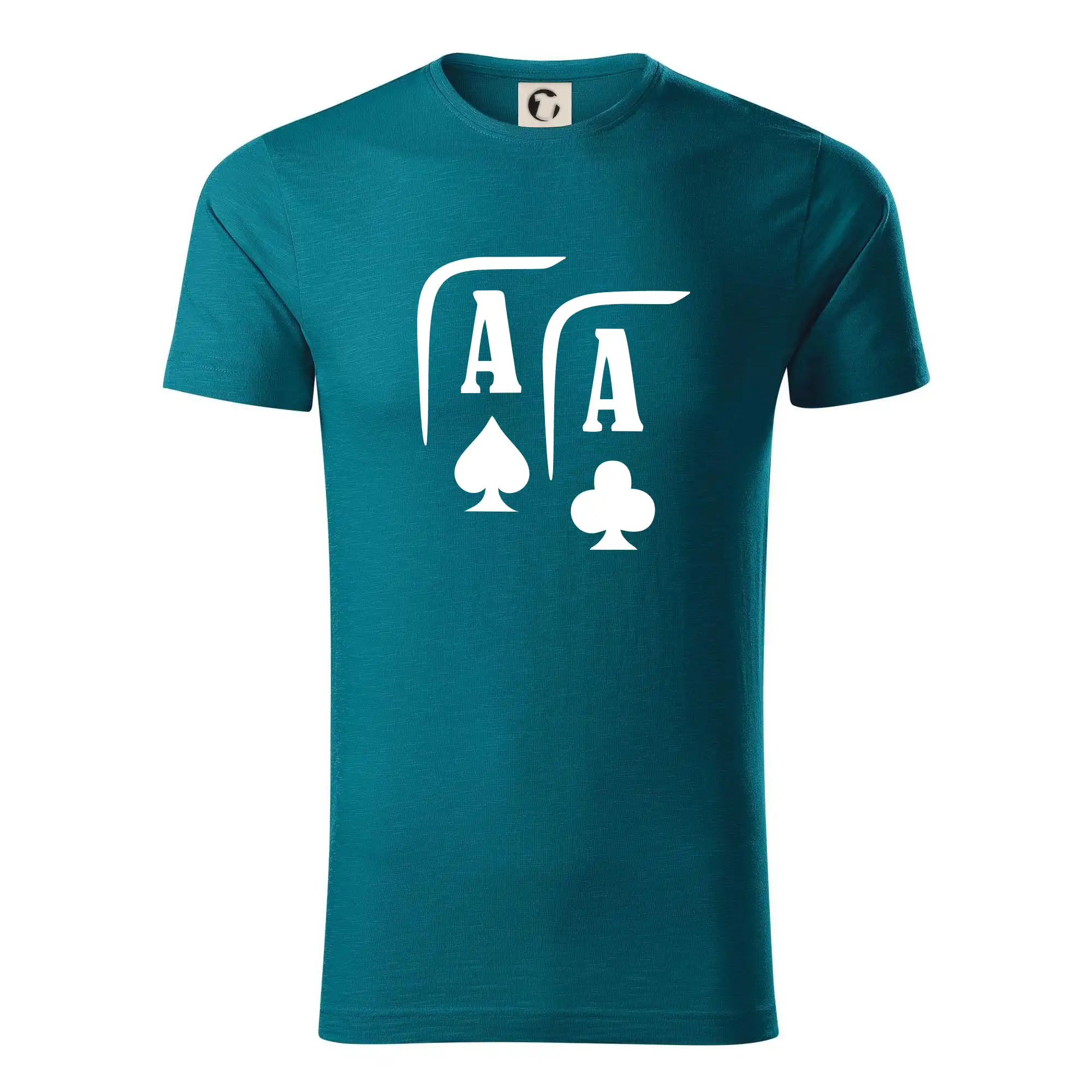 Poker AA