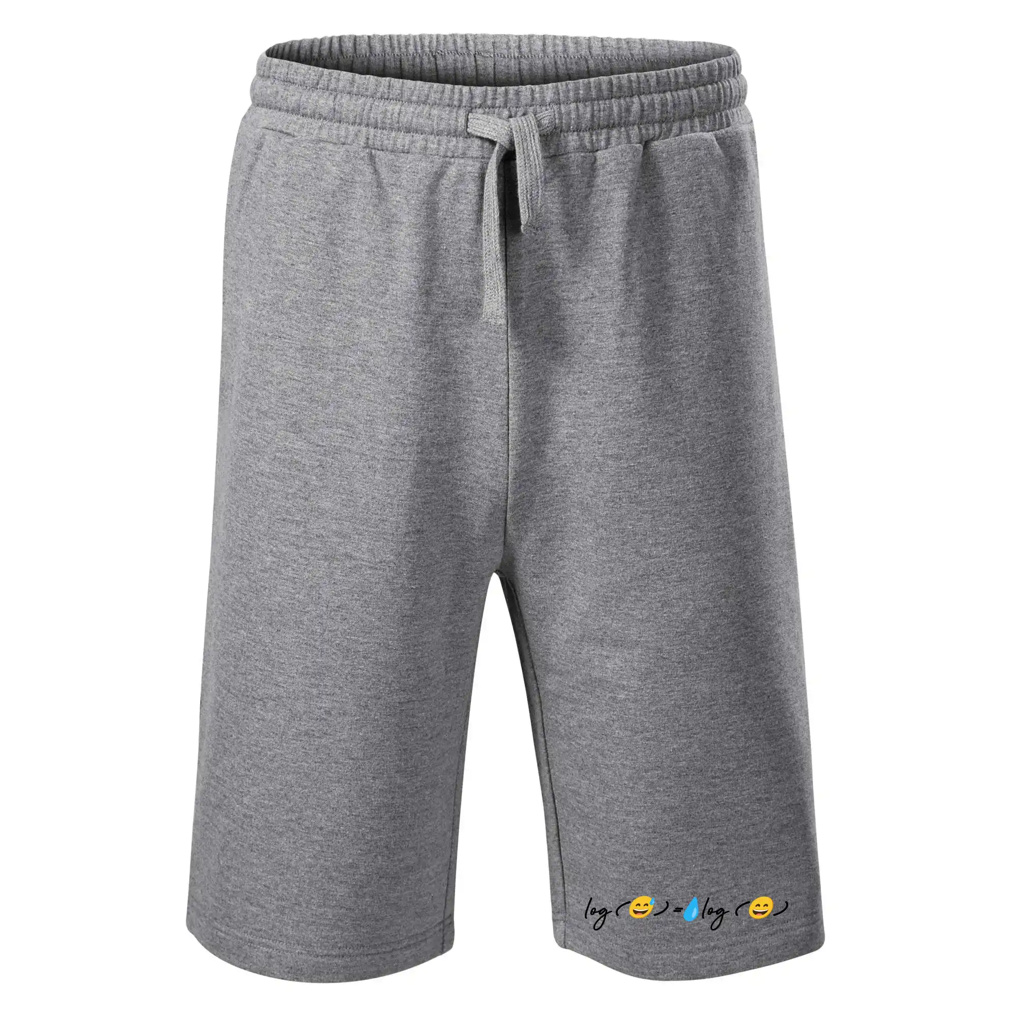 Matematika - The Power Of Log