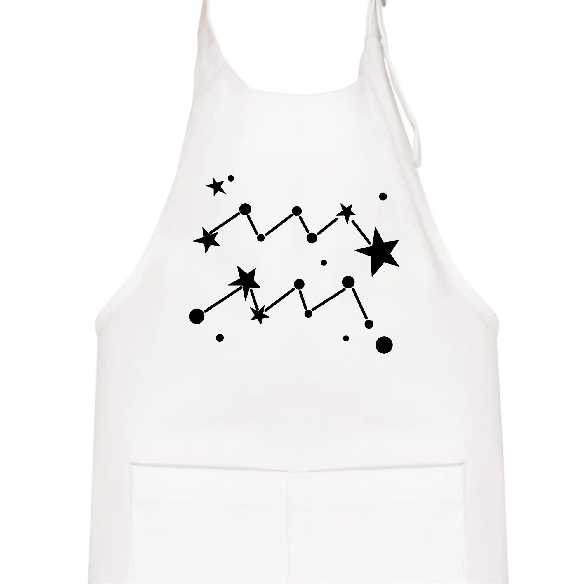 Souhvězdí - Aquarius - Vodnář