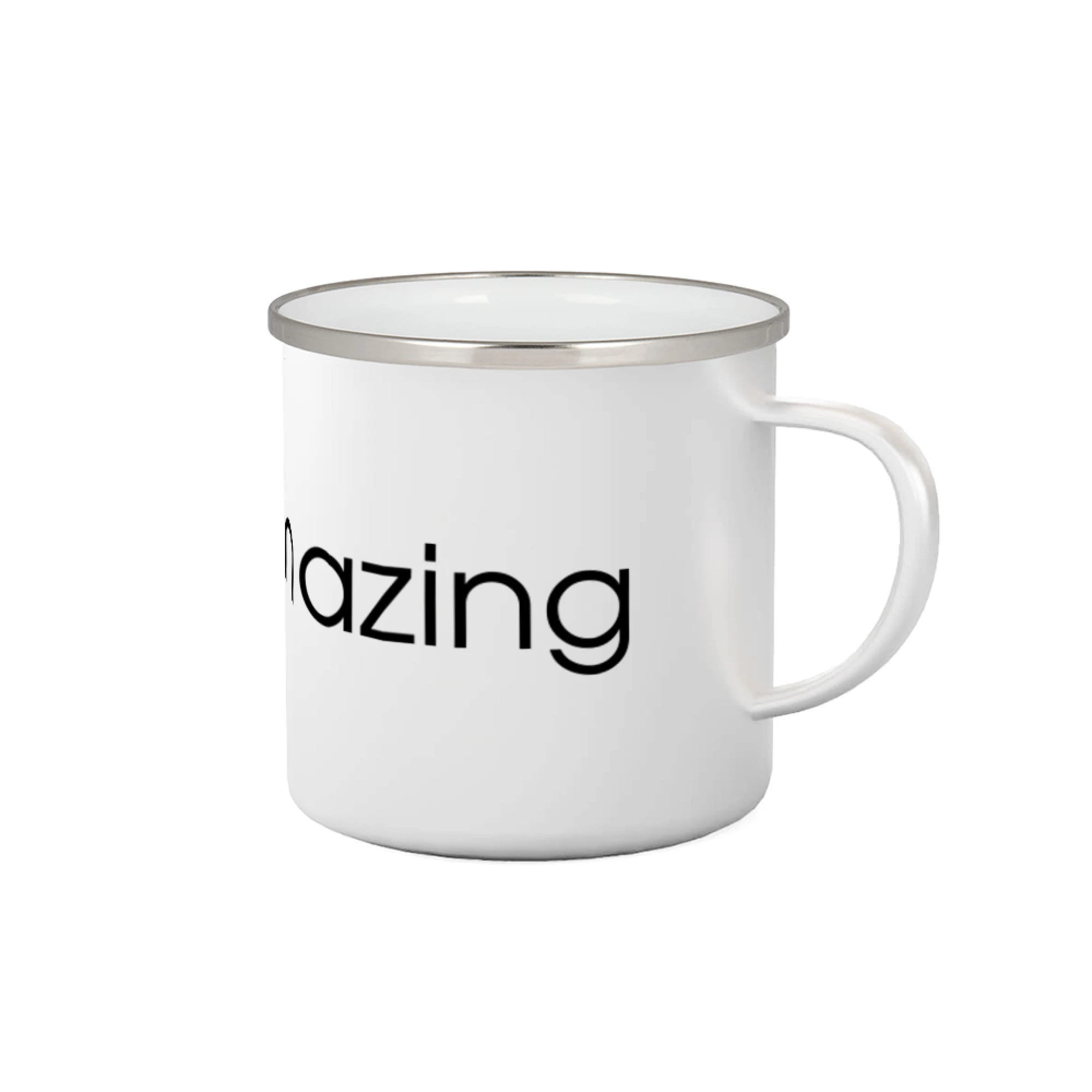 Tričko ako darček pre cyklistu - Bike nápisy Bikemazing - Plecháčik