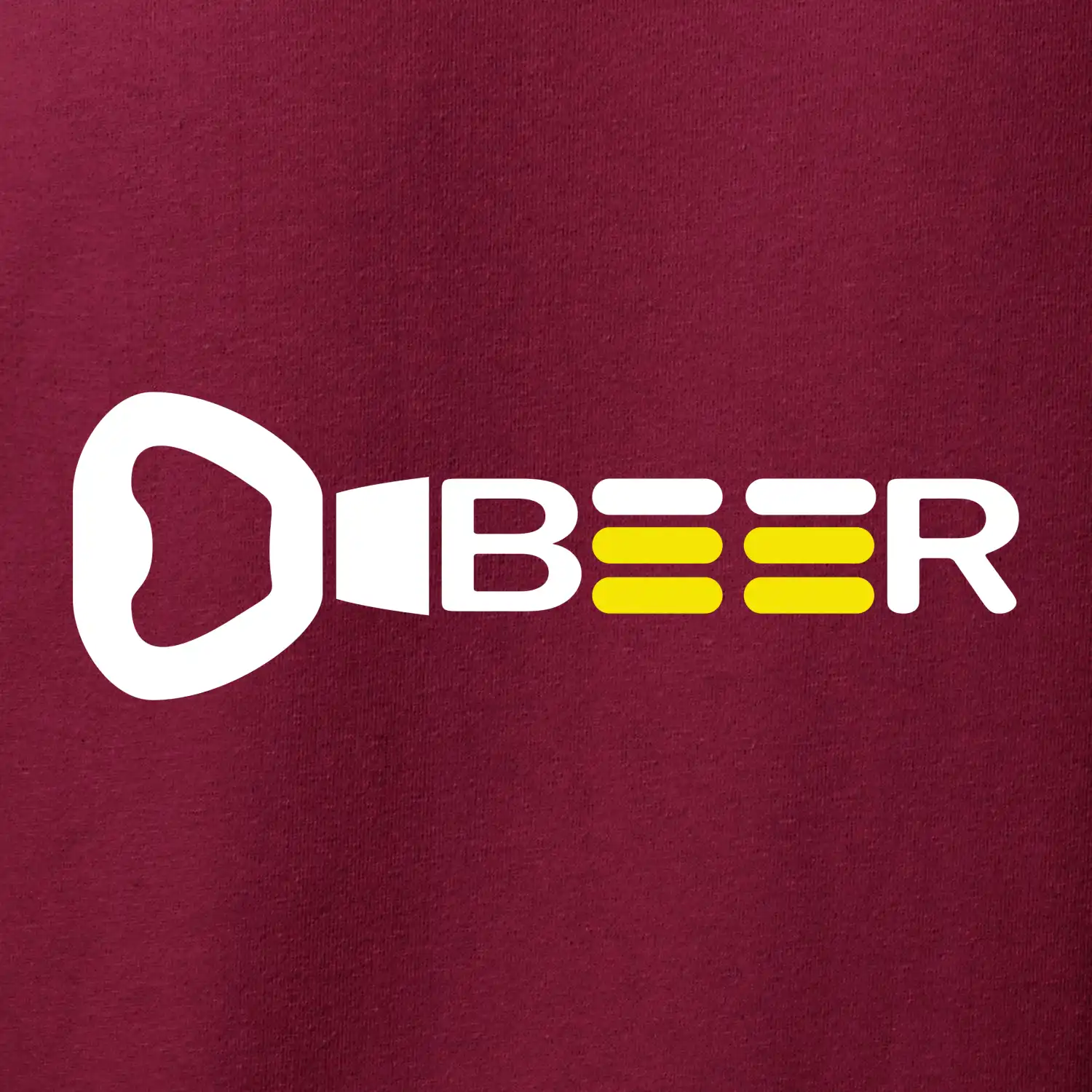Otvírák Beer
