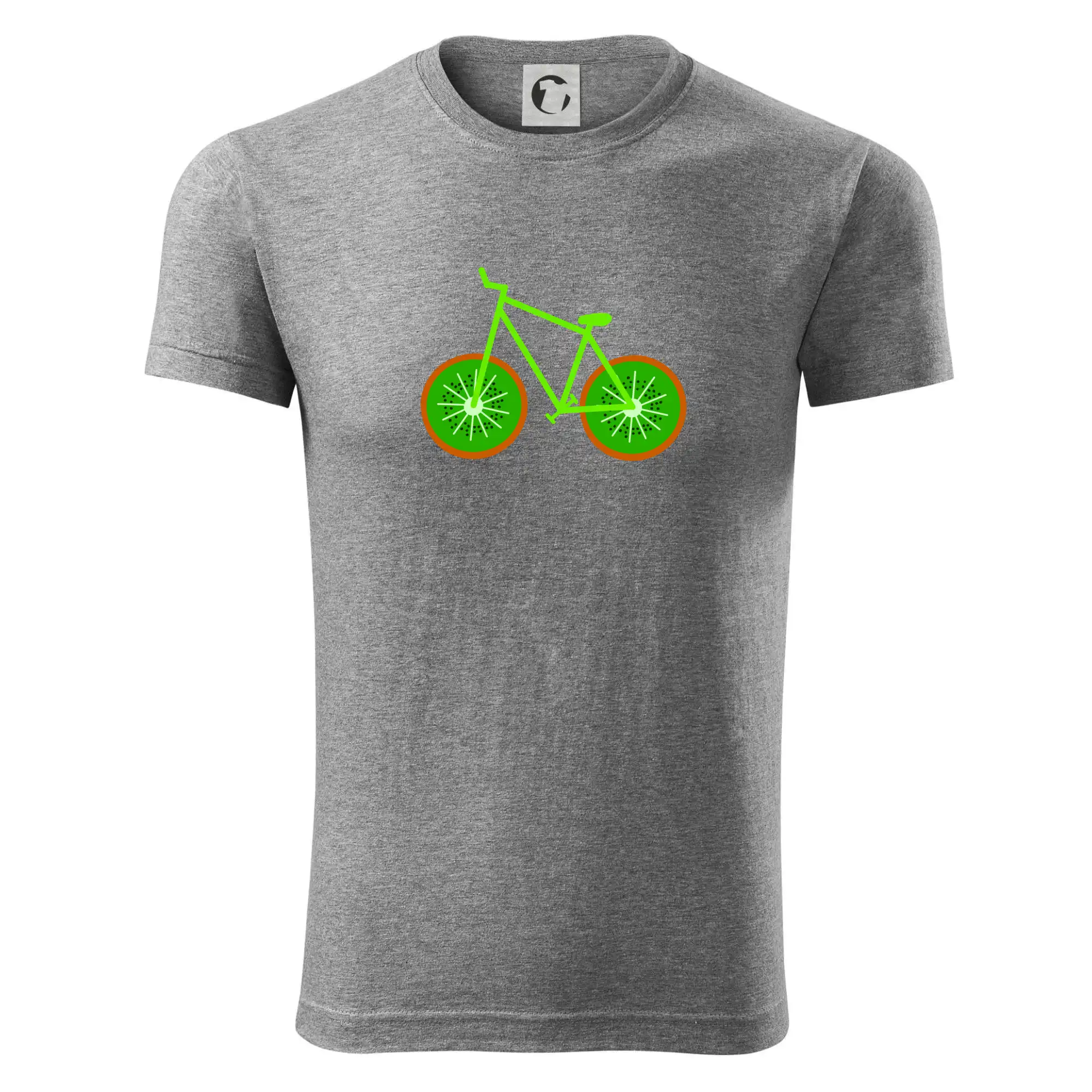 Kolo Kiwi (Moňas)